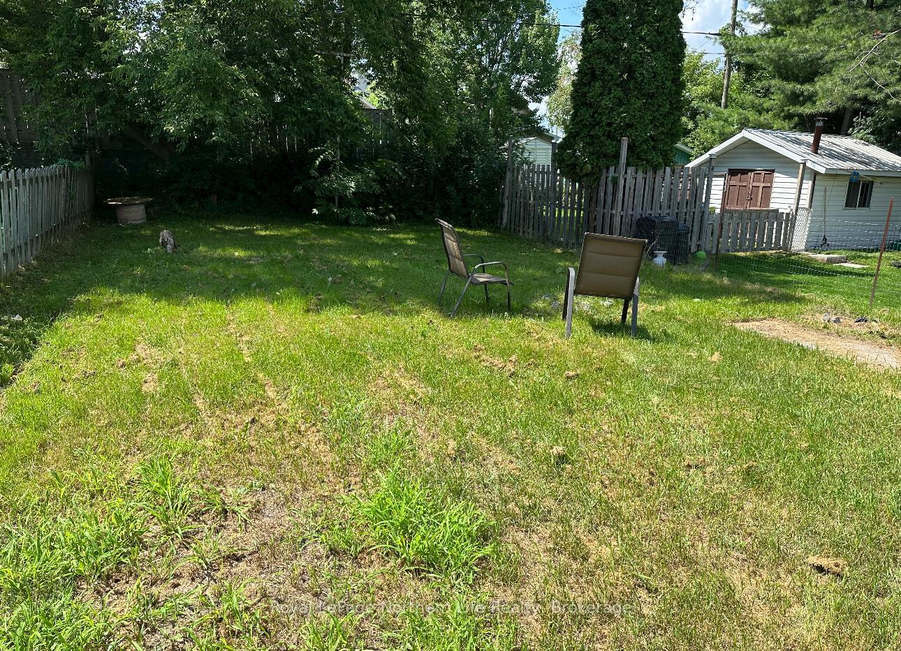 Photo 19 of 217 Princess Street E, North Bay, Central — HOMEH