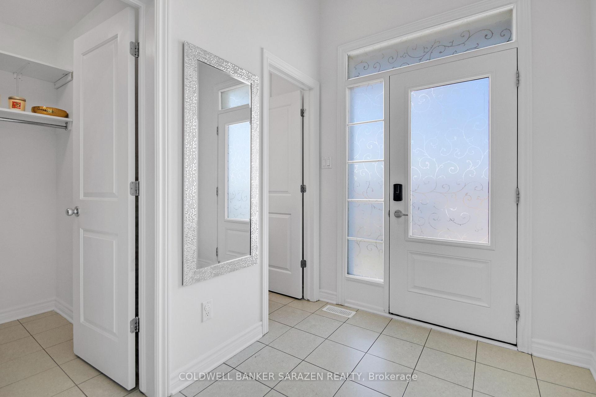 Photo 3 of 652 Decoeur Drive, Ottawa, Avalon West — HOMEH