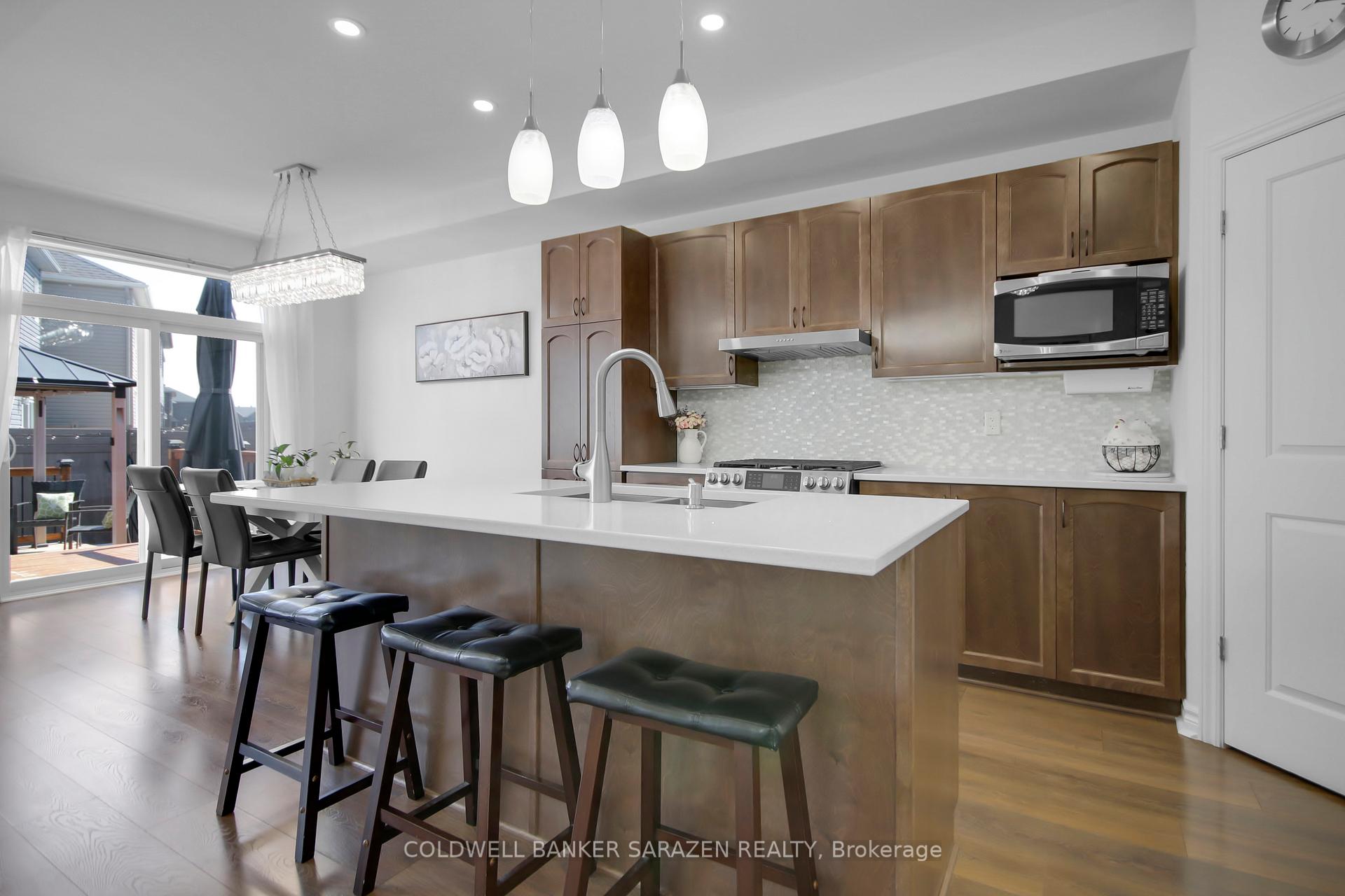 Photo 6 of 652 Decoeur Drive, Ottawa, Avalon West — HOMEH