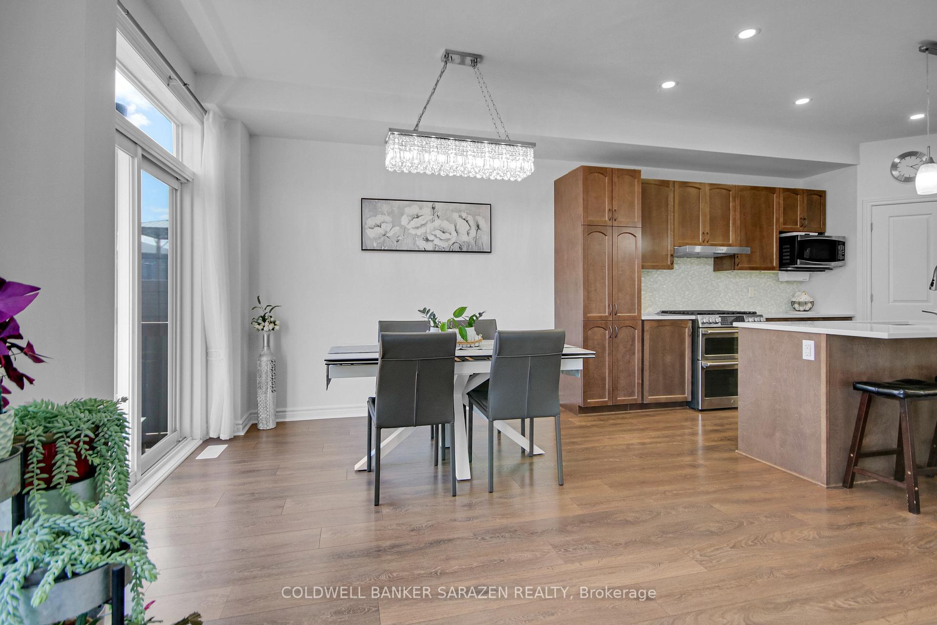 Photo 7 of 652 Decoeur Drive, Ottawa, Avalon West — HOMEH