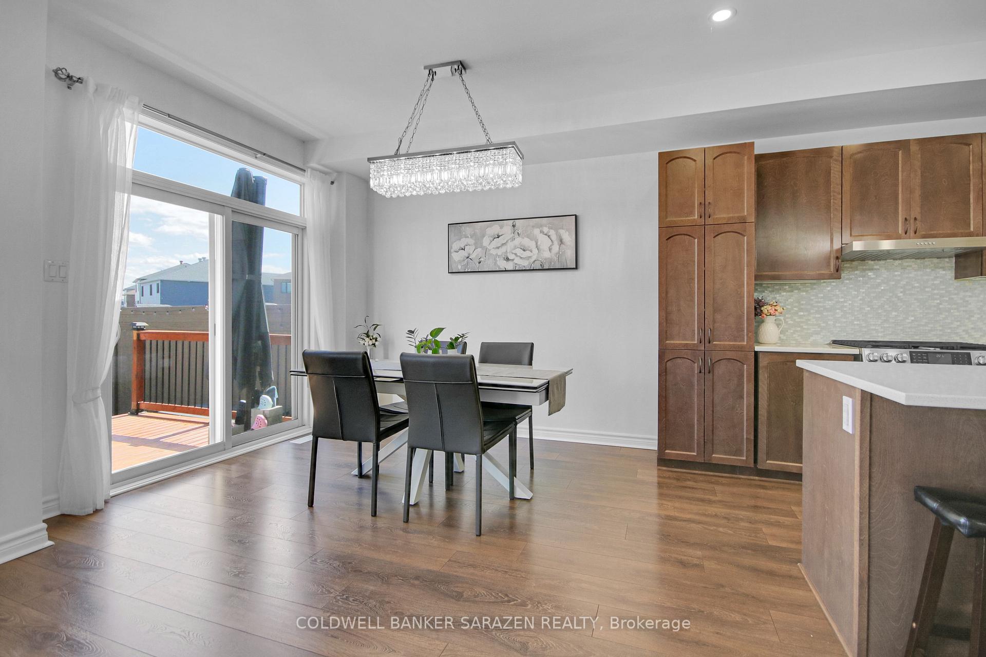 Photo 8 of 652 Decoeur Drive, Ottawa, Avalon West — HOMEH