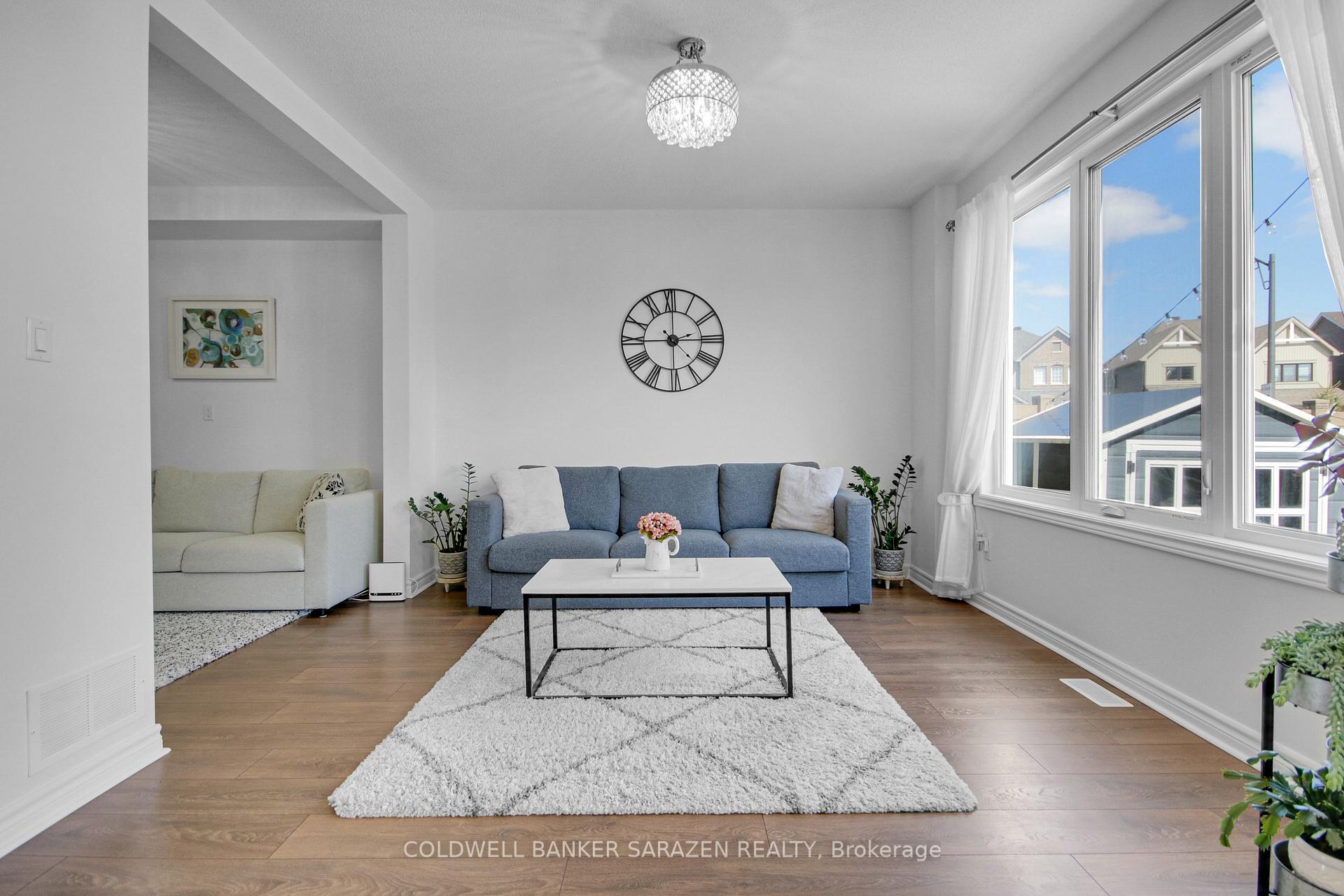 Photo 15 of 652 Decoeur Drive, Ottawa, Avalon West — HOMEH