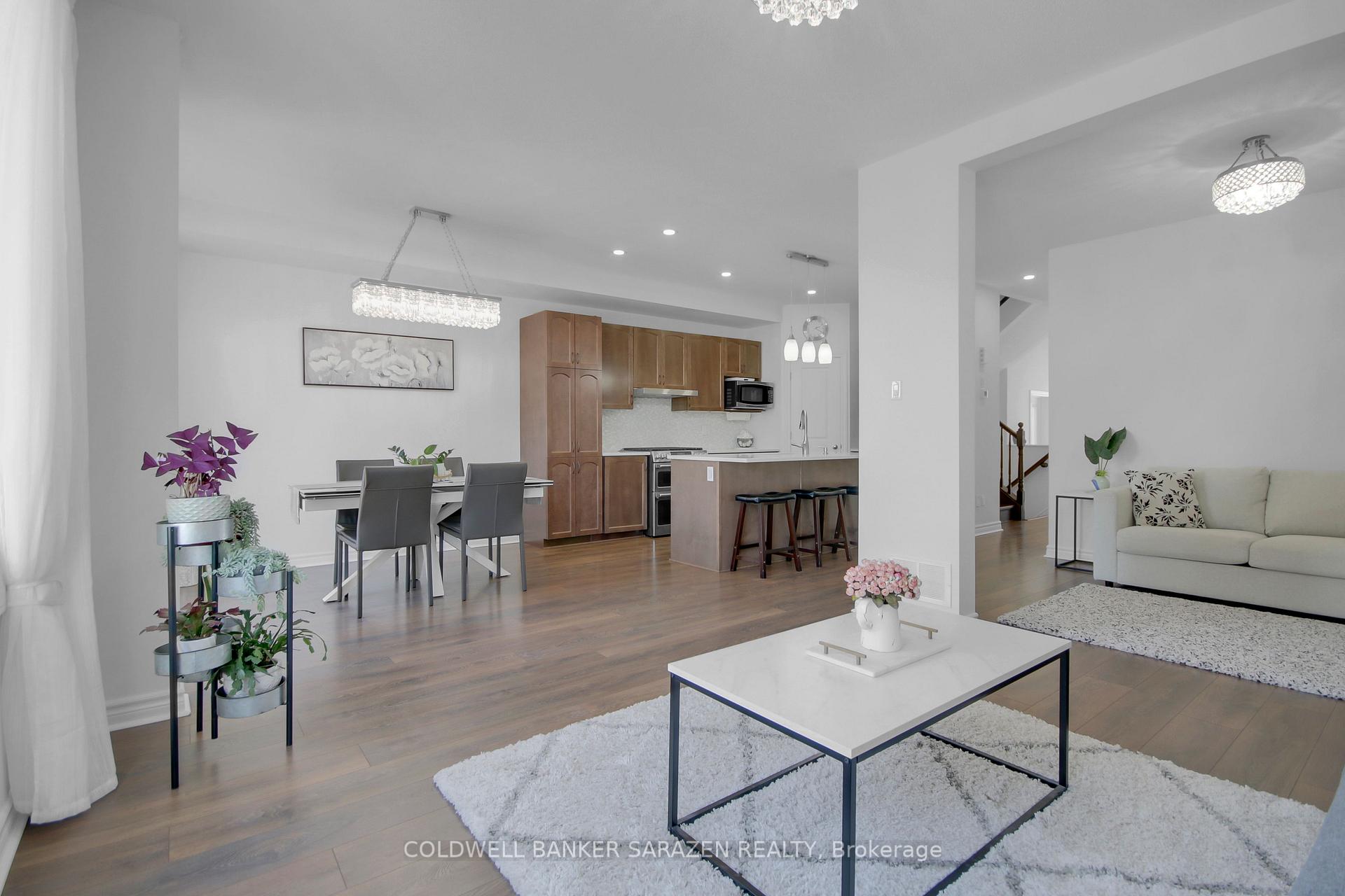 Photo 17 of 652 Decoeur Drive, Ottawa, Avalon West — HOMEH