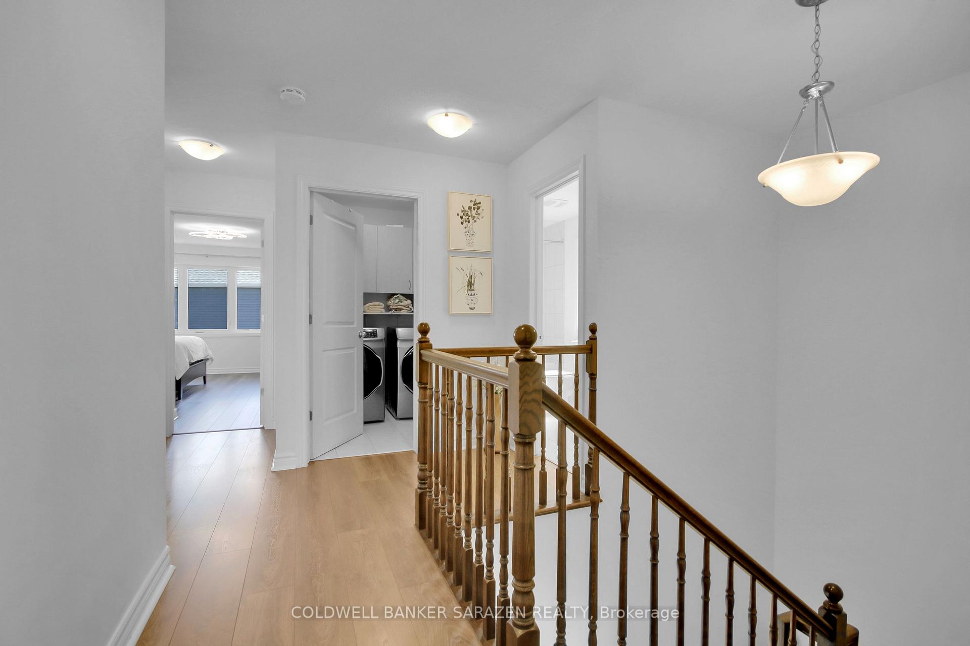 Photo 20 of 652 Decoeur Drive, Ottawa, Avalon West — HOMEH