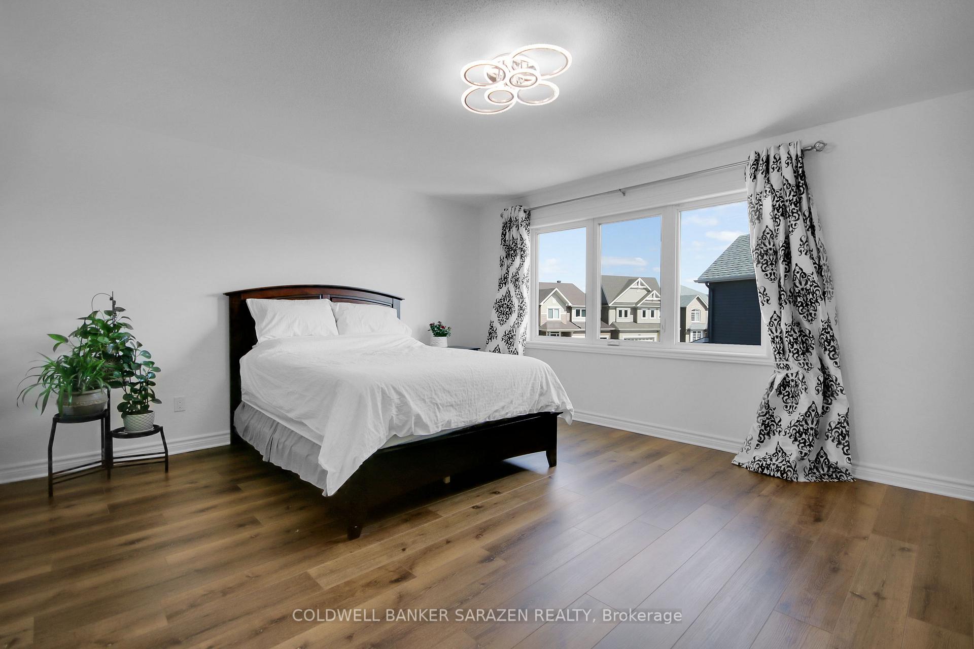 Photo 21 of 652 Decoeur Drive, Ottawa, Avalon West — HOMEH