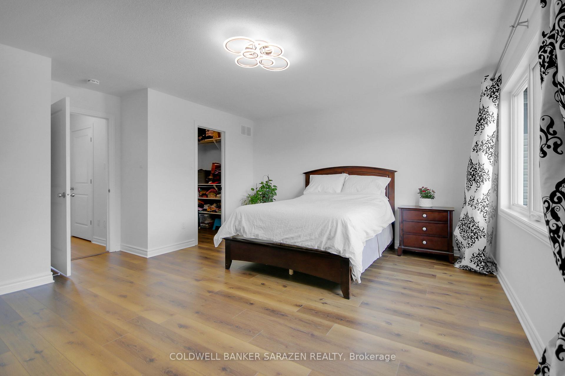 Photo 22 of 652 Decoeur Drive, Ottawa, Avalon West — HOMEH