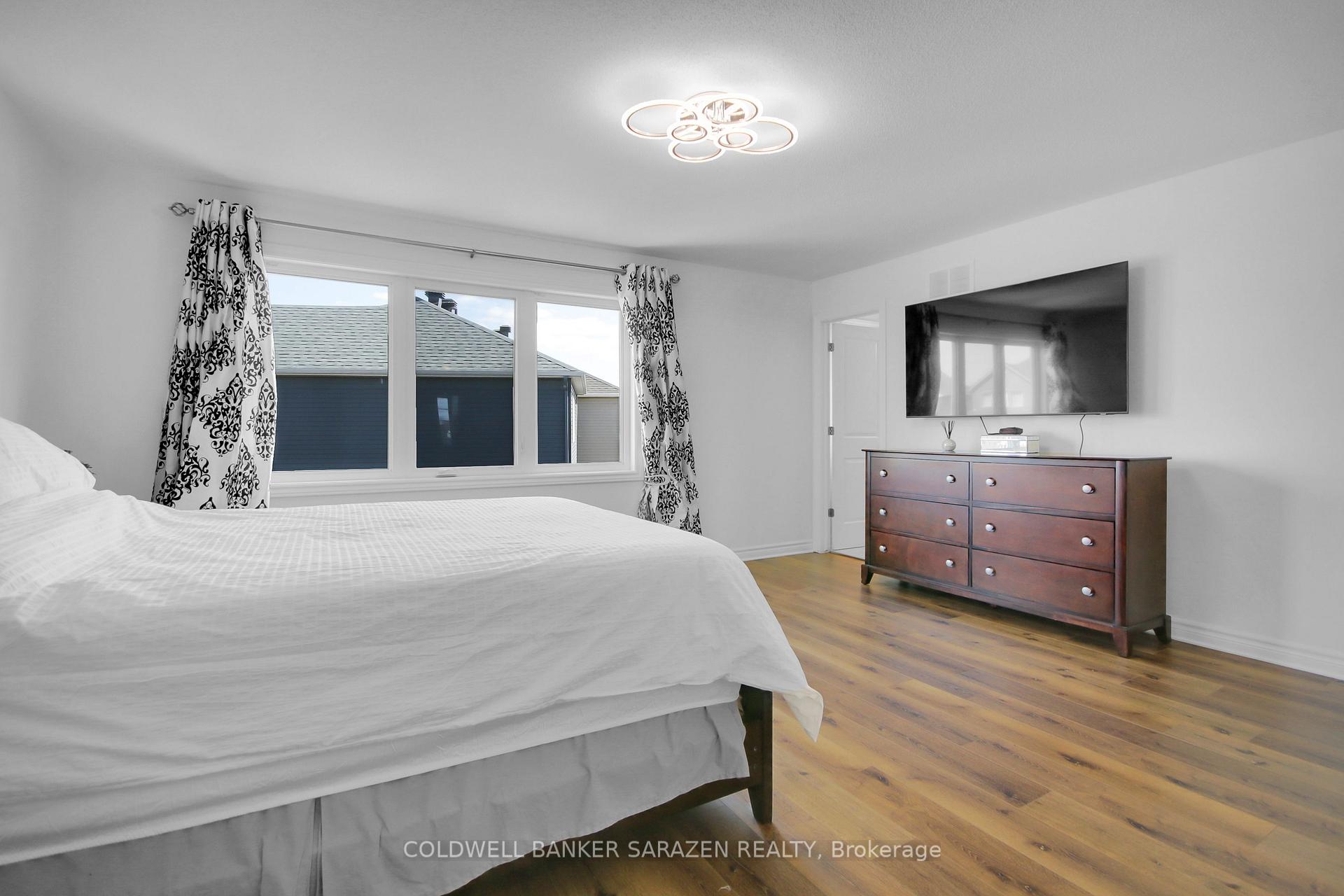 Photo 23 of 652 Decoeur Drive, Ottawa, Avalon West — HOMEH
