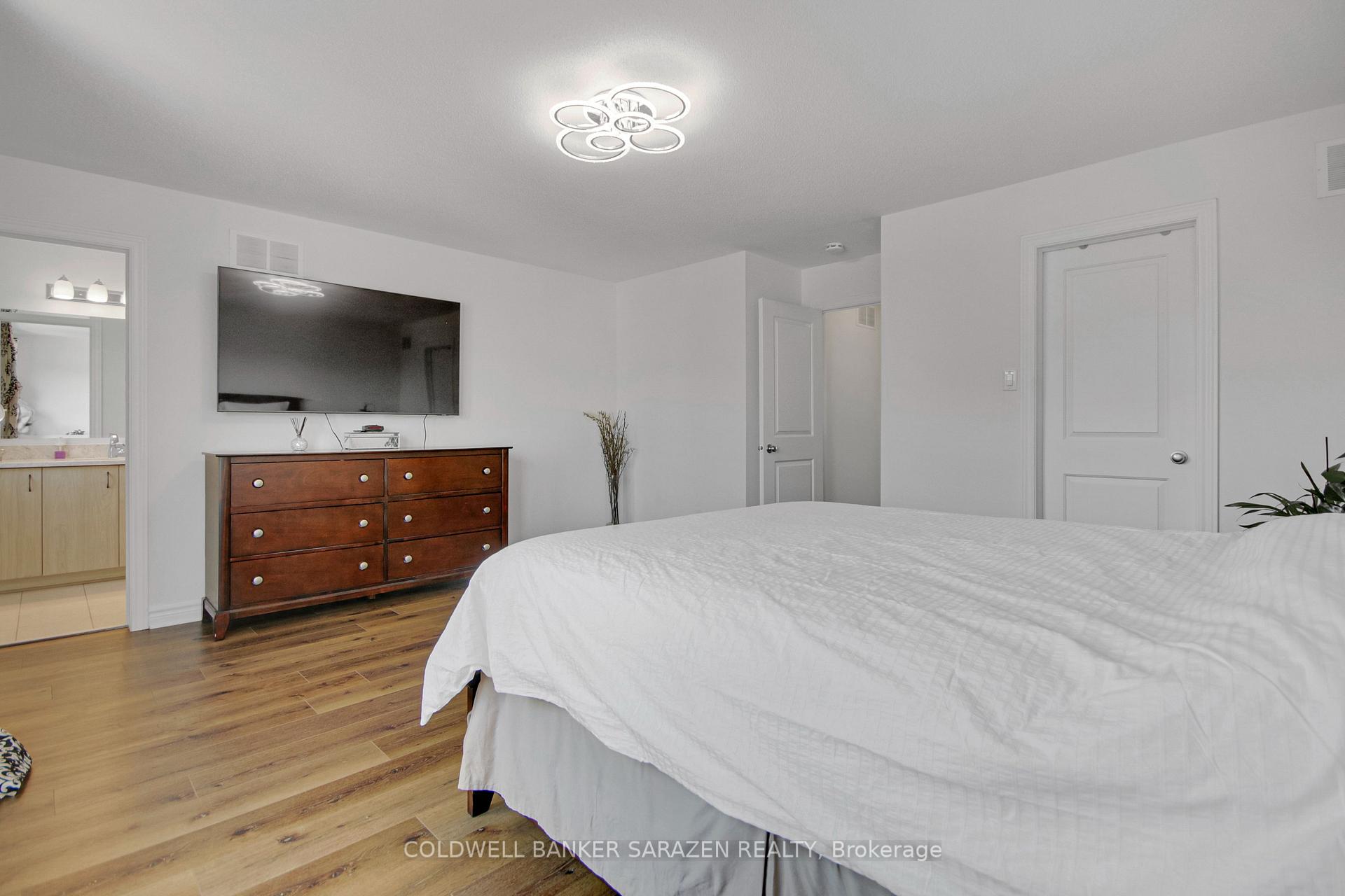 Photo 24 of 652 Decoeur Drive, Ottawa, Avalon West — HOMEH