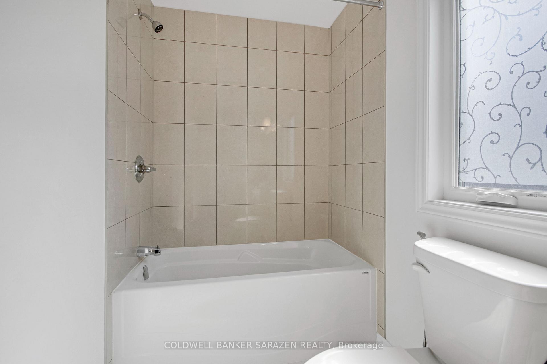 Photo 26 of 652 Decoeur Drive, Ottawa, Avalon West — HOMEH