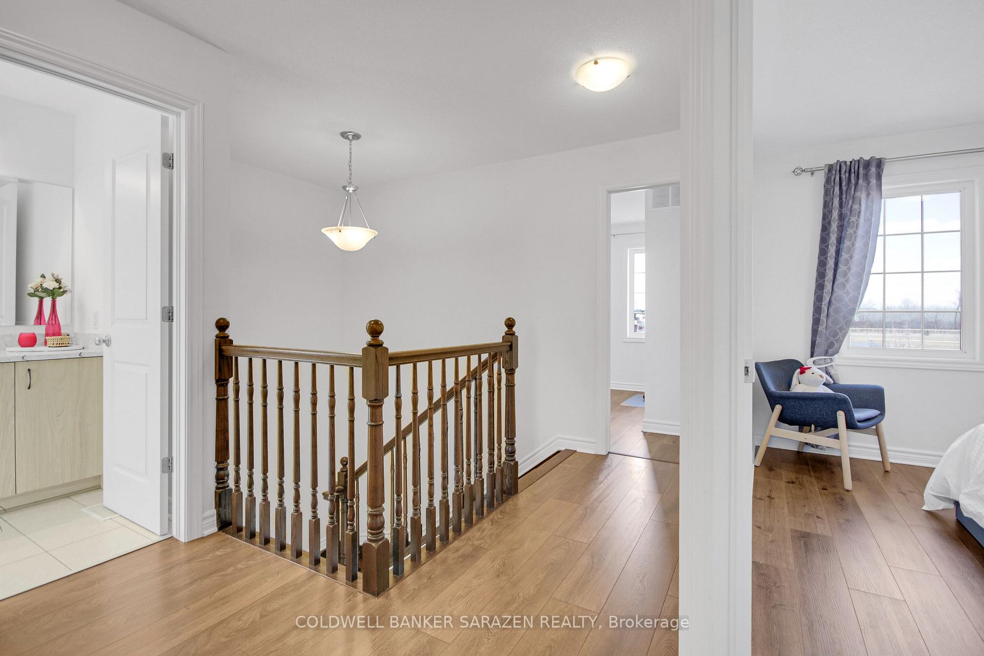 Photo 27 of 652 Decoeur Drive, Ottawa, Avalon West — HOMEH