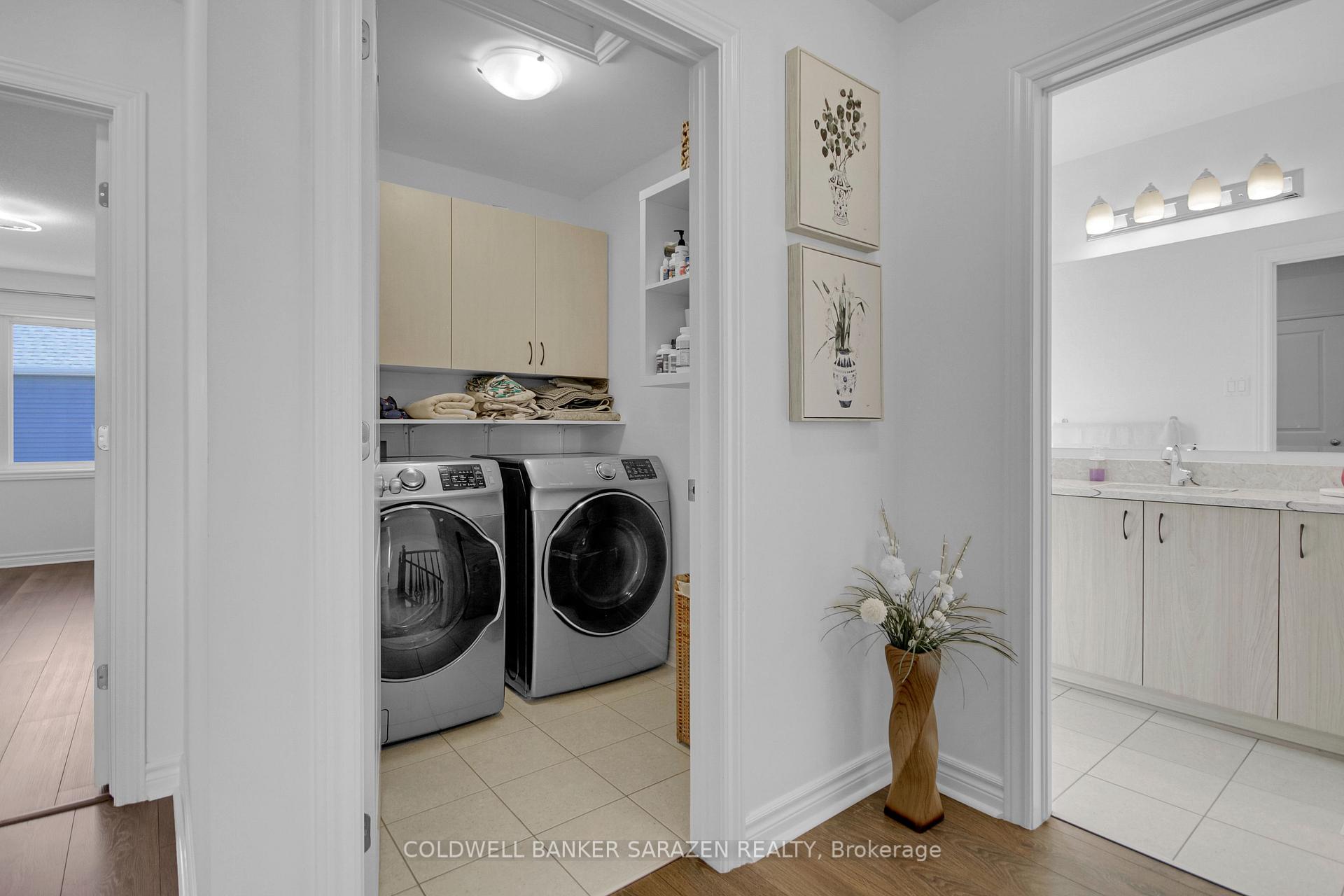 Photo 28 of 652 Decoeur Drive, Ottawa, Avalon West — HOMEH