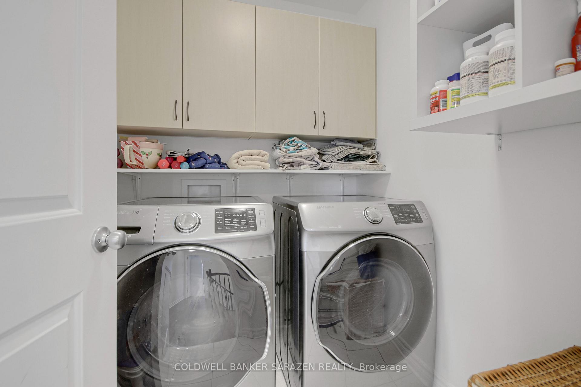 Photo 29 of 652 Decoeur Drive, Ottawa, Avalon West — HOMEH