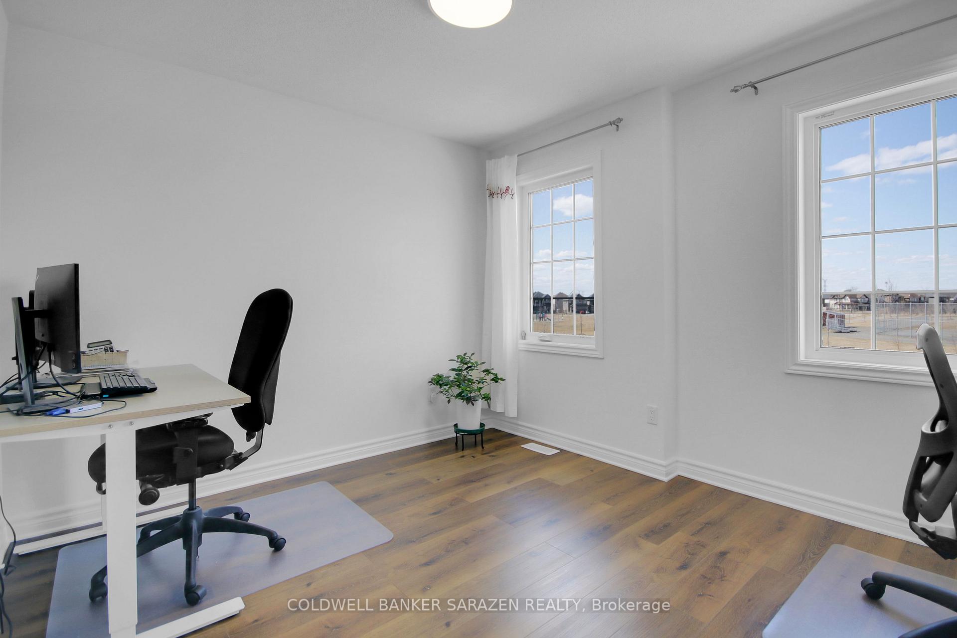 Photo 30 of 652 Decoeur Drive, Ottawa, Avalon West — HOMEH