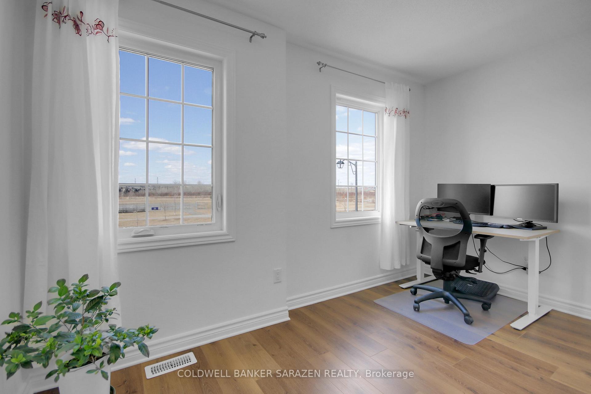 Photo 32 of 652 Decoeur Drive, Ottawa, Avalon West — HOMEH