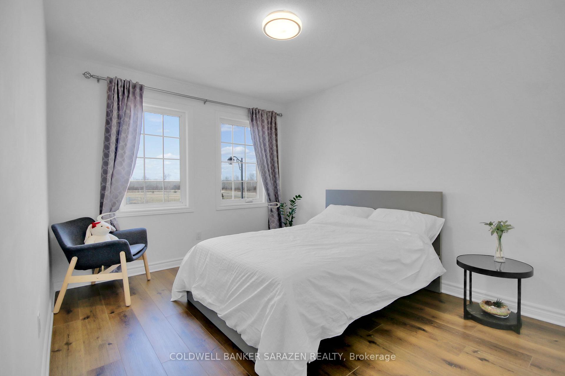 Photo 33 of 652 Decoeur Drive, Ottawa, Avalon West — HOMEH