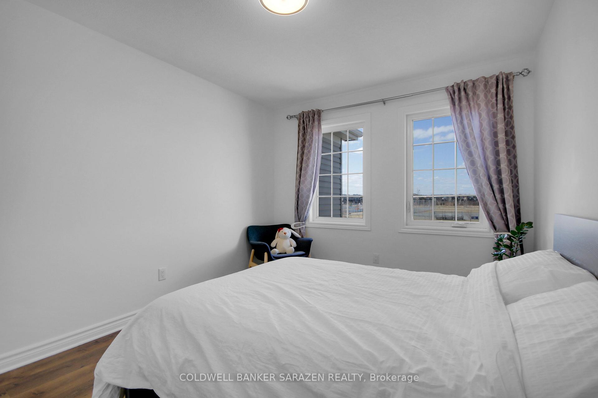 Photo 34 of 652 Decoeur Drive, Ottawa, Avalon West — HOMEH