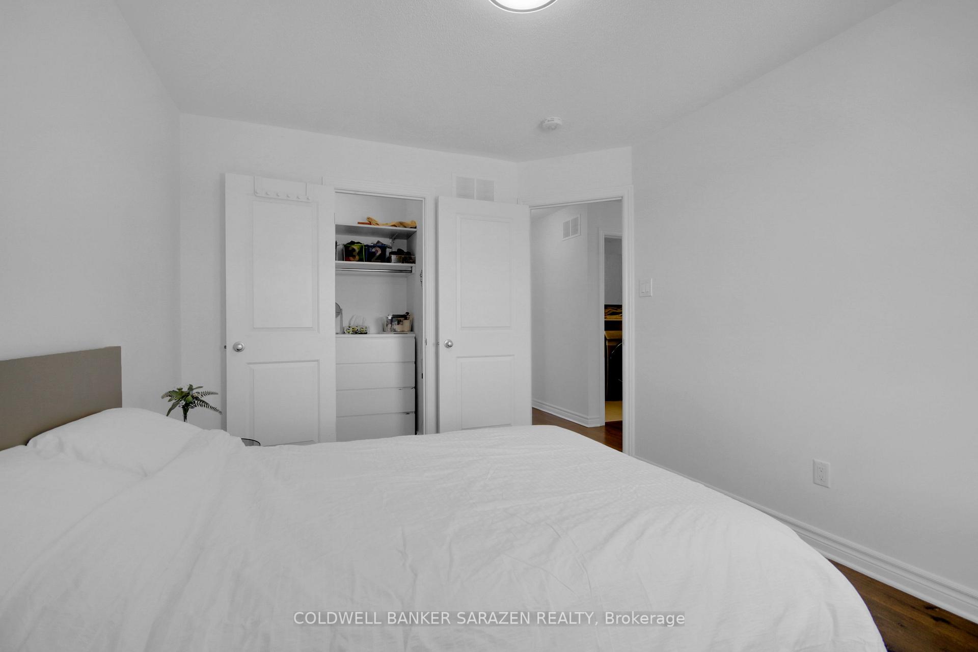 Photo 35 of 652 Decoeur Drive, Ottawa, Avalon West — HOMEH