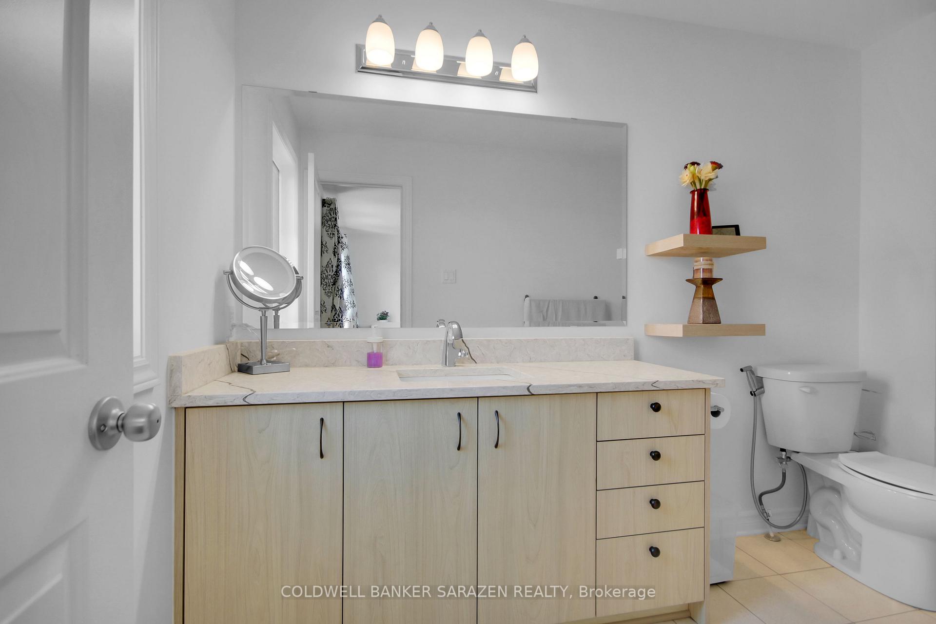 Photo 36 of 652 Decoeur Drive, Ottawa, Avalon West — HOMEH