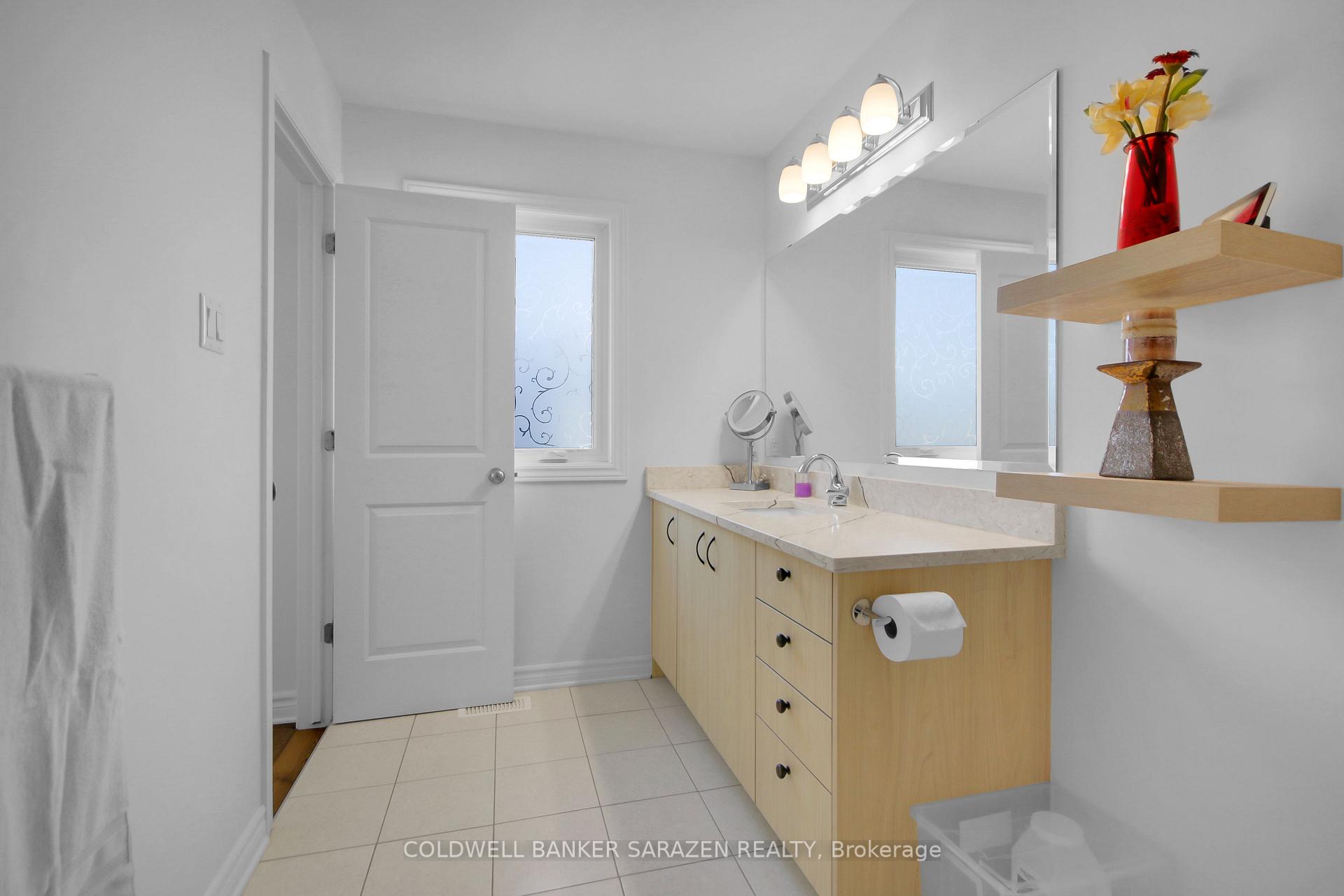 Photo 37 of 652 Decoeur Drive, Ottawa, Avalon West — HOMEH