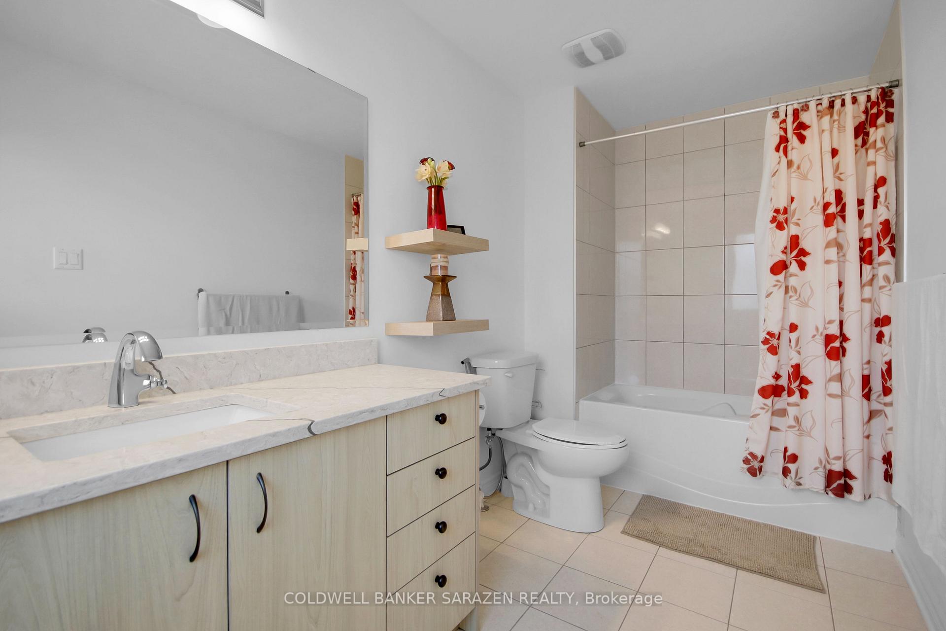 Photo 38 of 652 Decoeur Drive, Ottawa, Avalon West — HOMEH