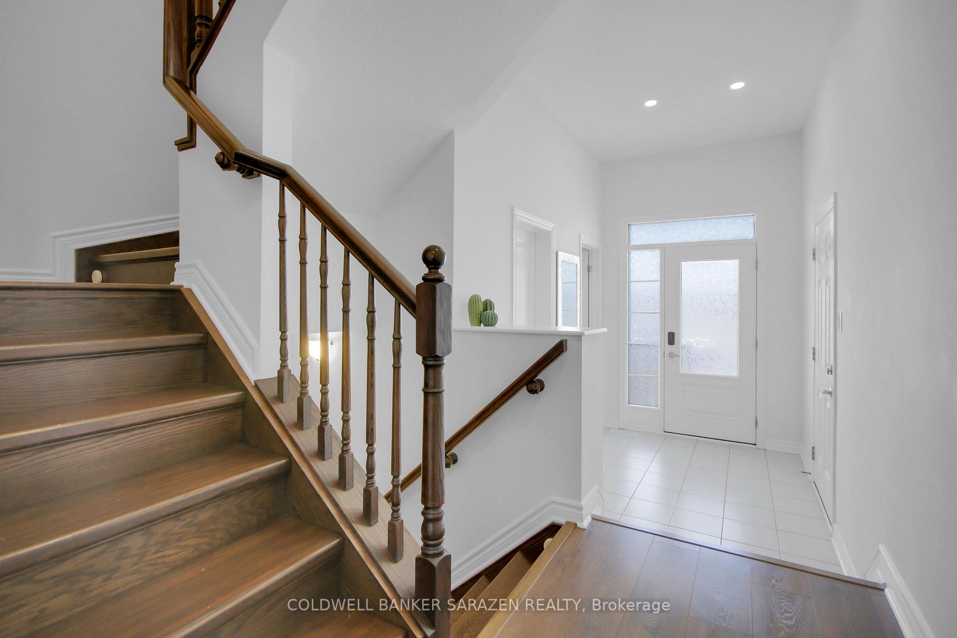 Photo 39 of 652 Decoeur Drive, Ottawa, Avalon West — HOMEH