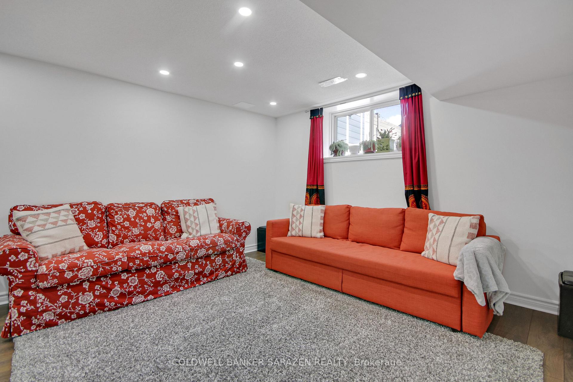 Photo 40 of 652 Decoeur Drive, Ottawa, Avalon West — HOMEH