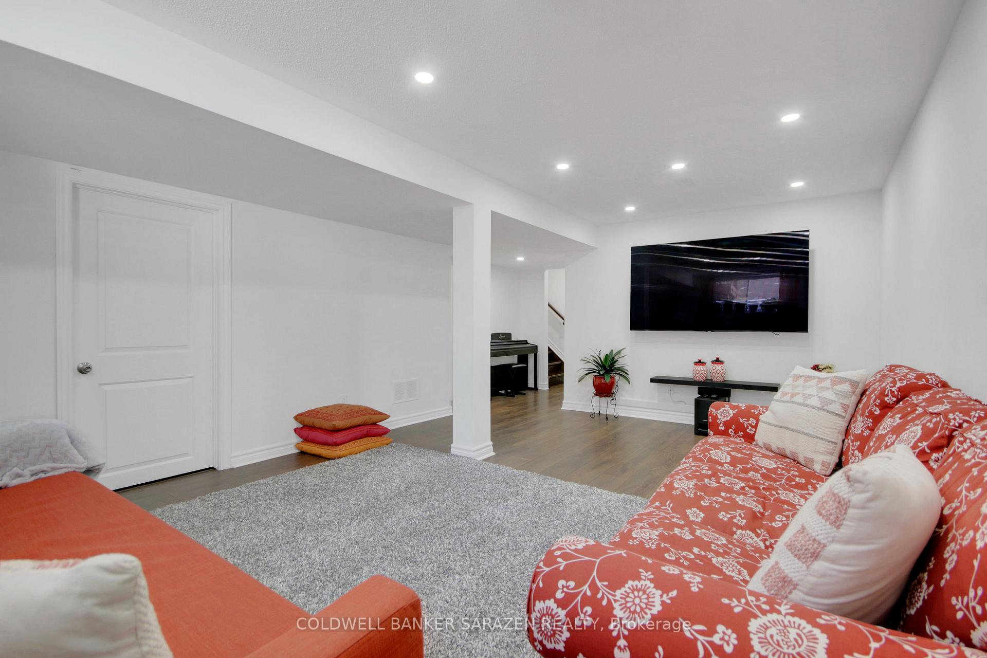 Photo 41 of 652 Decoeur Drive, Ottawa, Avalon West — HOMEH