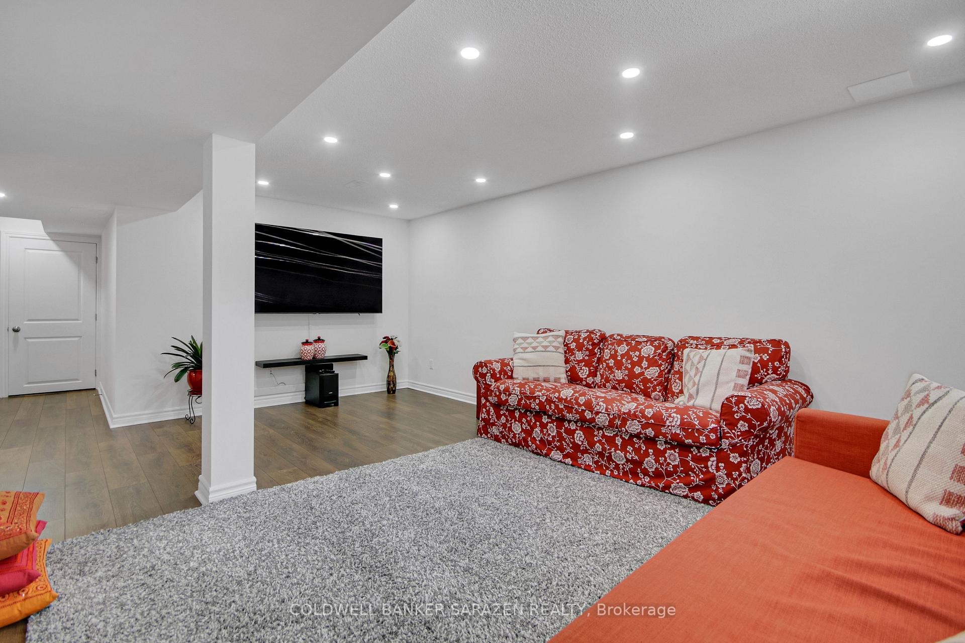 Photo 42 of 652 Decoeur Drive, Ottawa, Avalon West — HOMEH