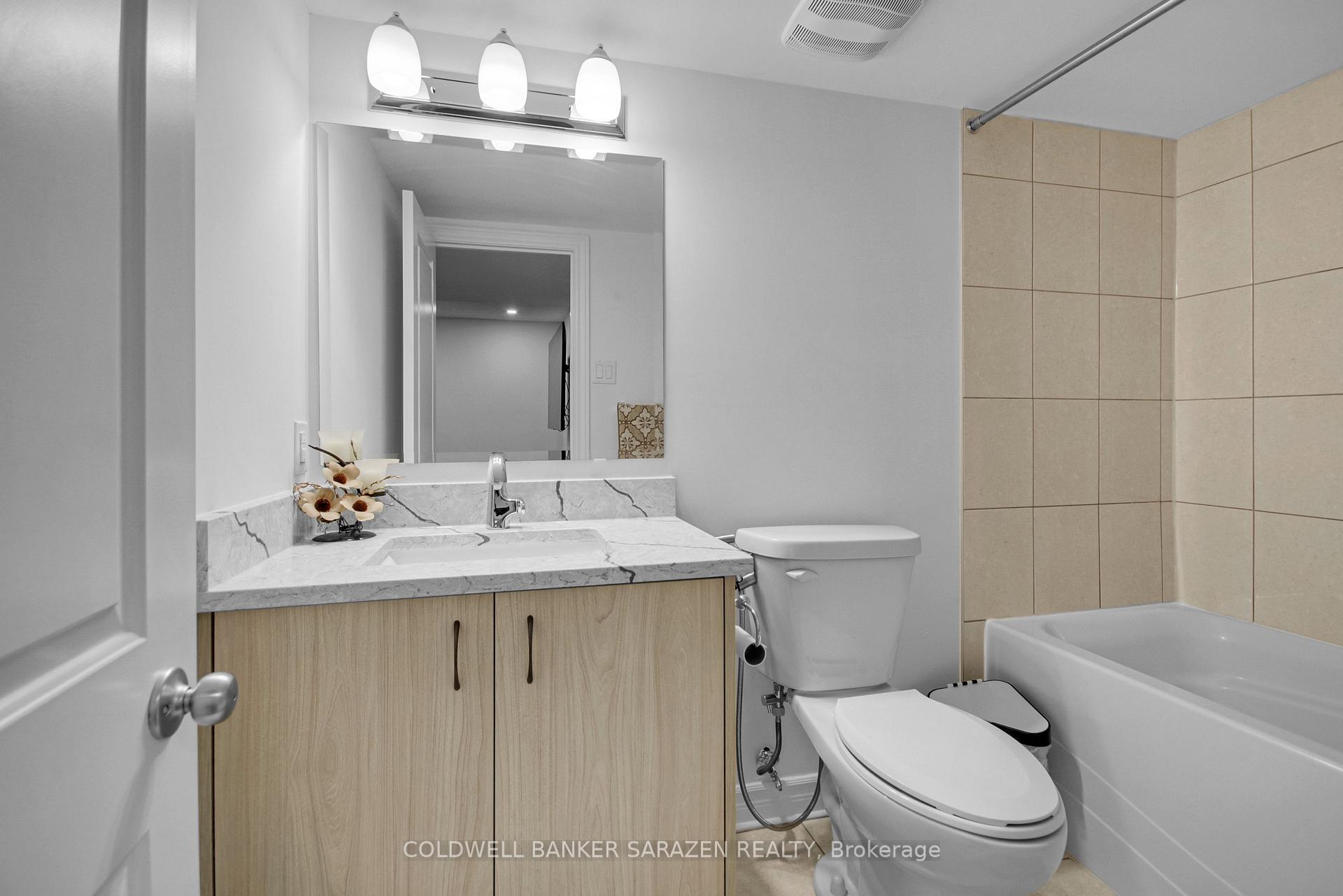 Photo 43 of 652 Decoeur Drive, Ottawa, Avalon West — HOMEH