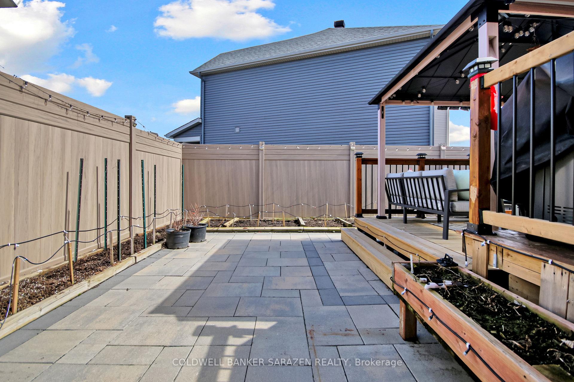 Photo 45 of 652 Decoeur Drive, Ottawa, Avalon West — HOMEH