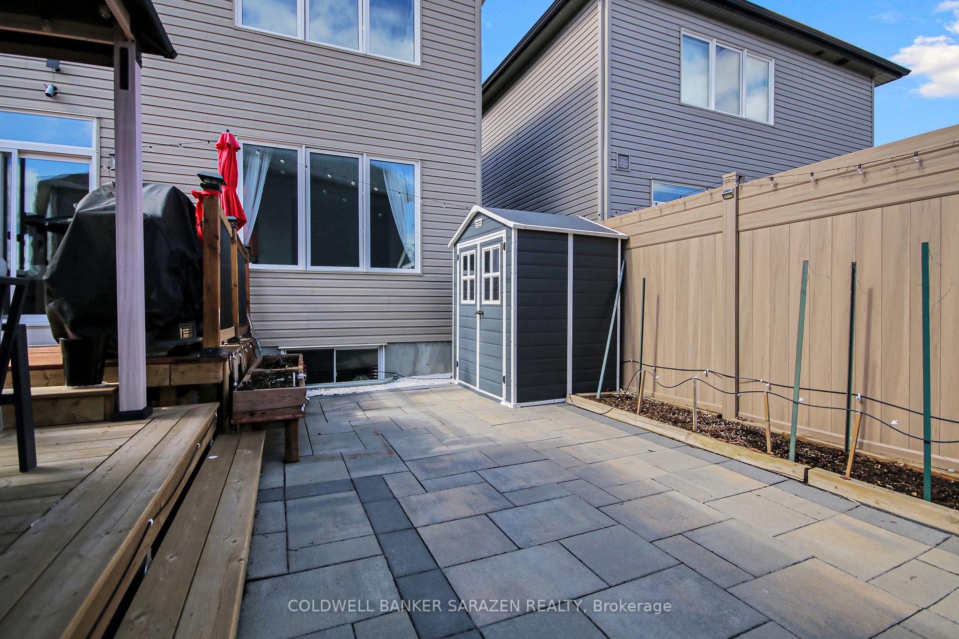 Photo 47 of 652 Decoeur Drive, Ottawa, Avalon West — HOMEH