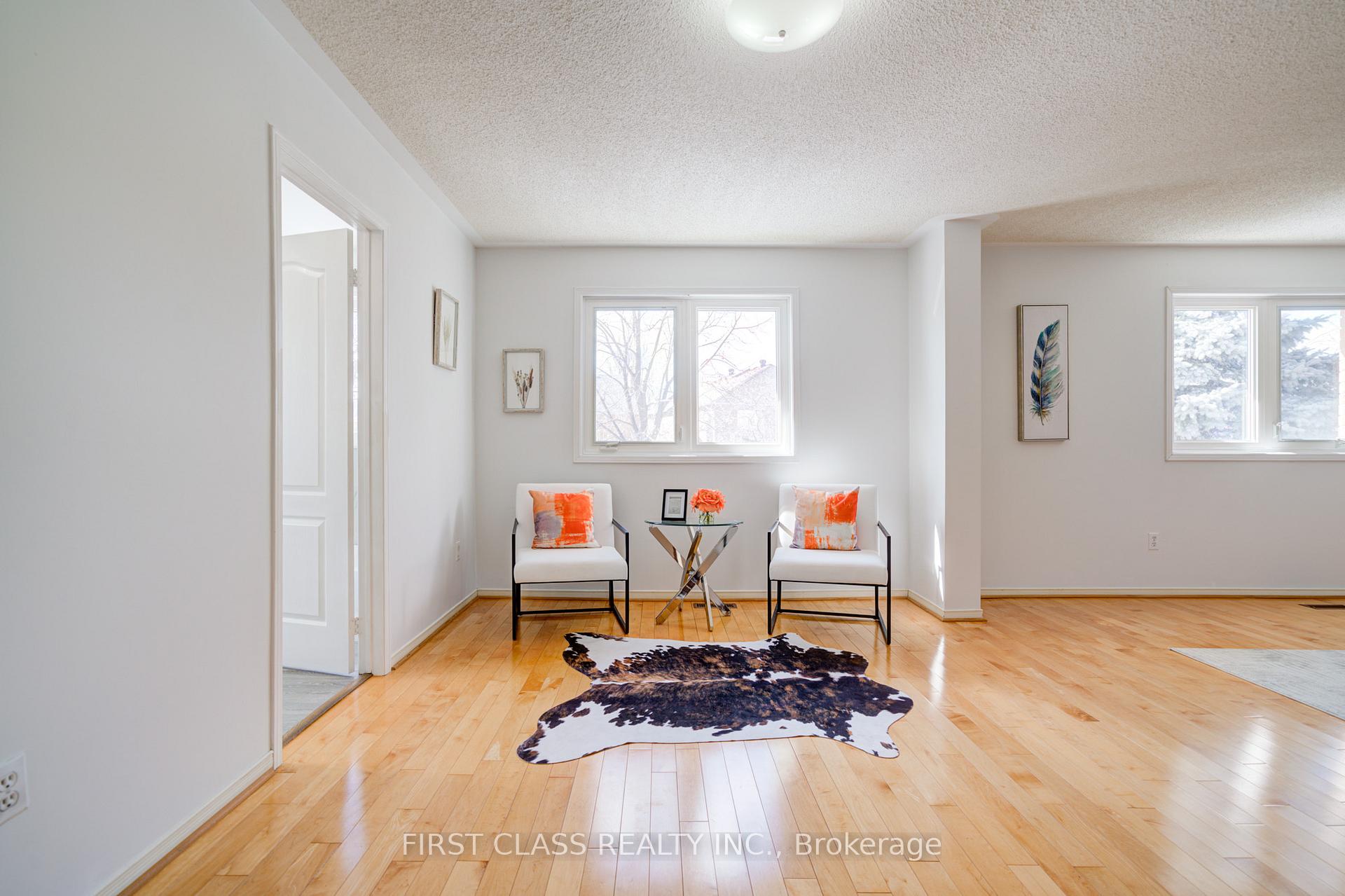 Photo 27 of 7 Turnberry Crescent, Markham, Unionville — HOMEH