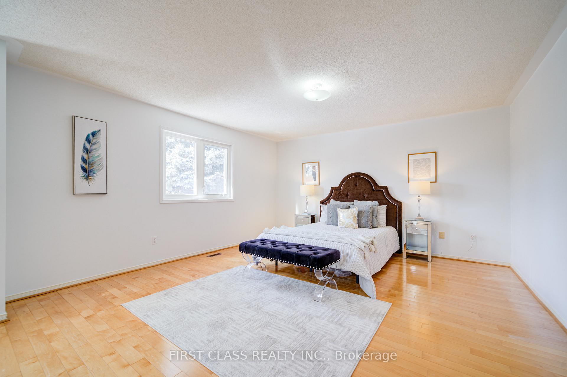 Photo 29 of 7 Turnberry Crescent, Markham, Unionville — HOMEH