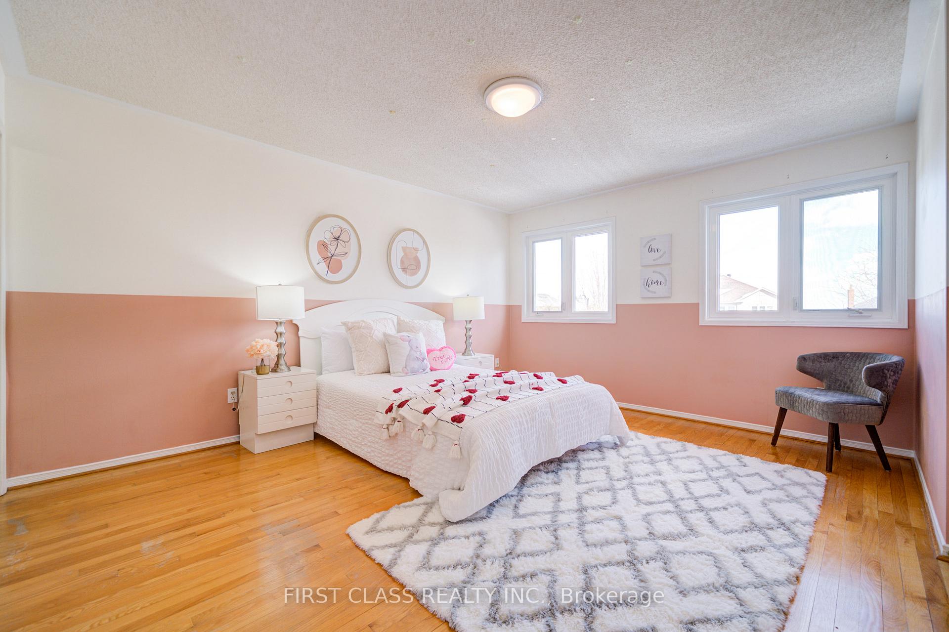 Photo 39 of 7 Turnberry Crescent, Markham, Unionville — HOMEH