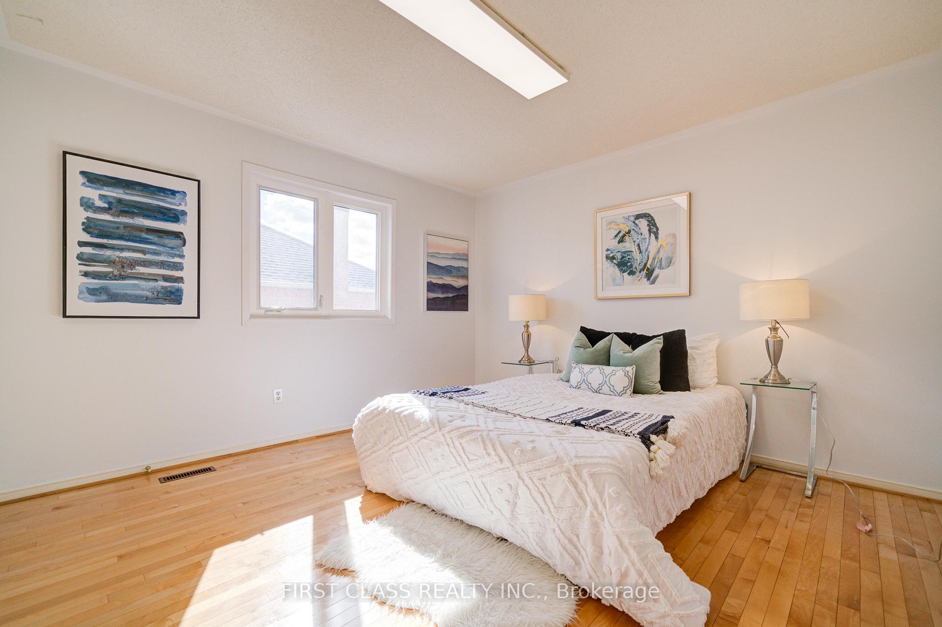 Photo 40 of 7 Turnberry Crescent, Markham, Unionville — HOMEH