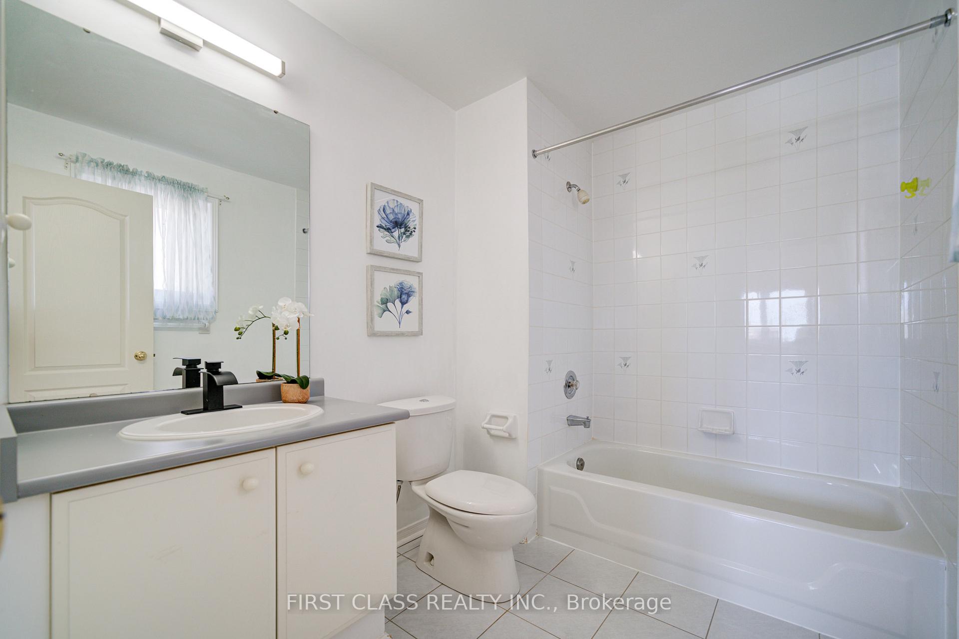 Photo 42 of 7 Turnberry Crescent, Markham, Unionville — HOMEH