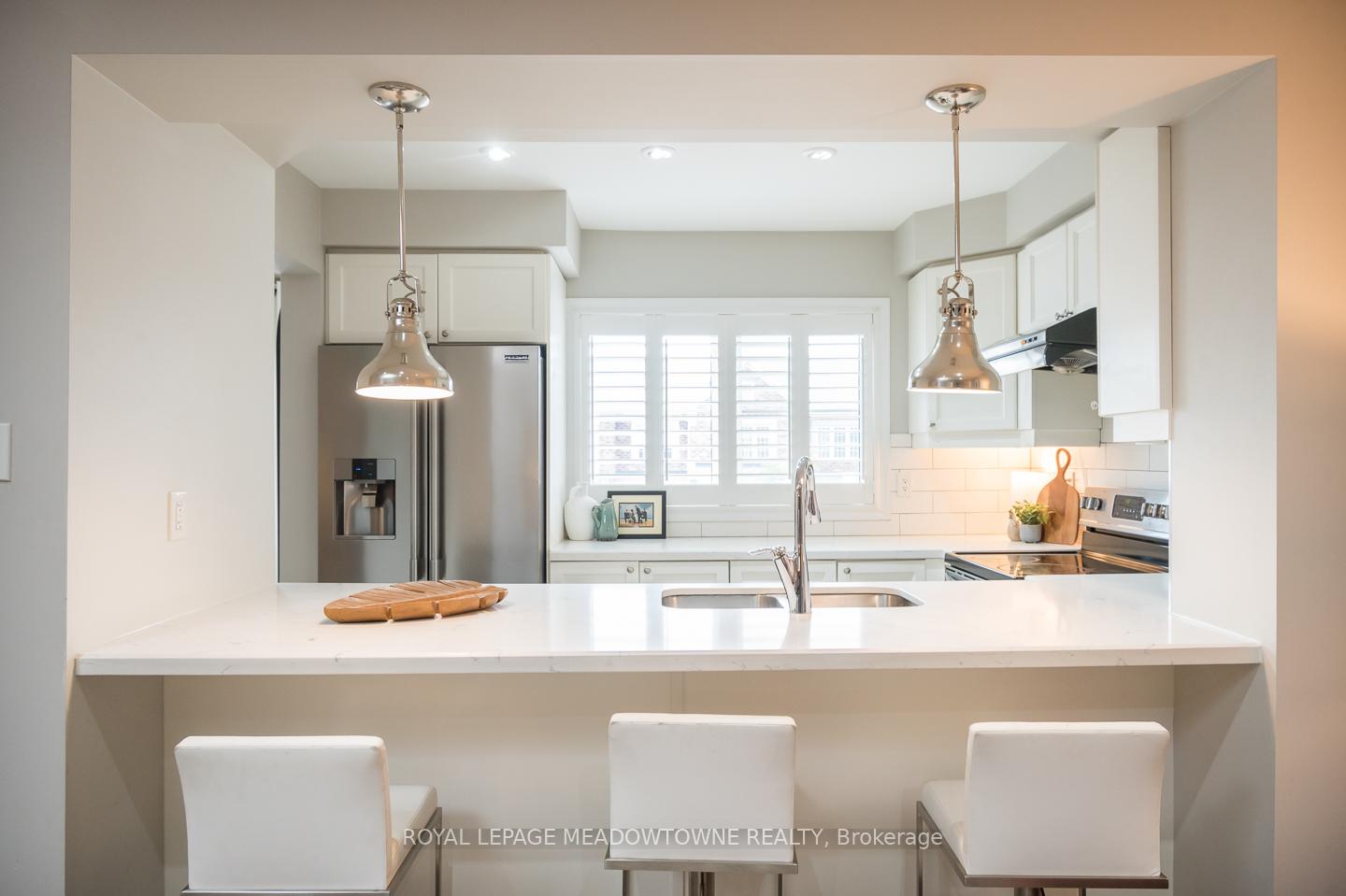 Photo 1 of 298 Reis Place, Milton, Ford — HOMEH