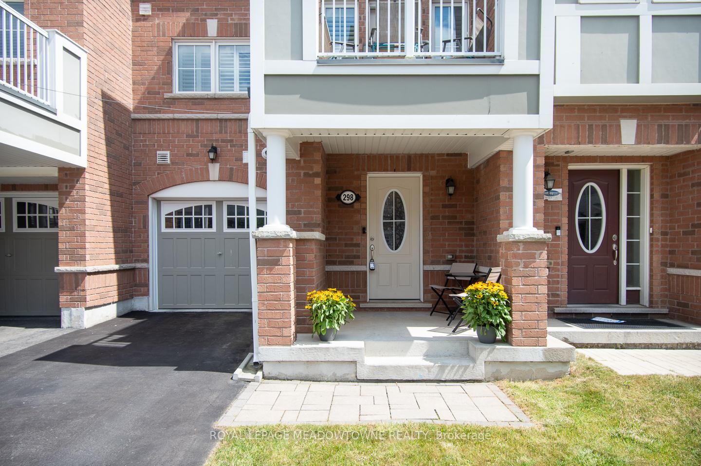 Photo 4 of 298 Reis Place, Milton, Ford — HOMEH