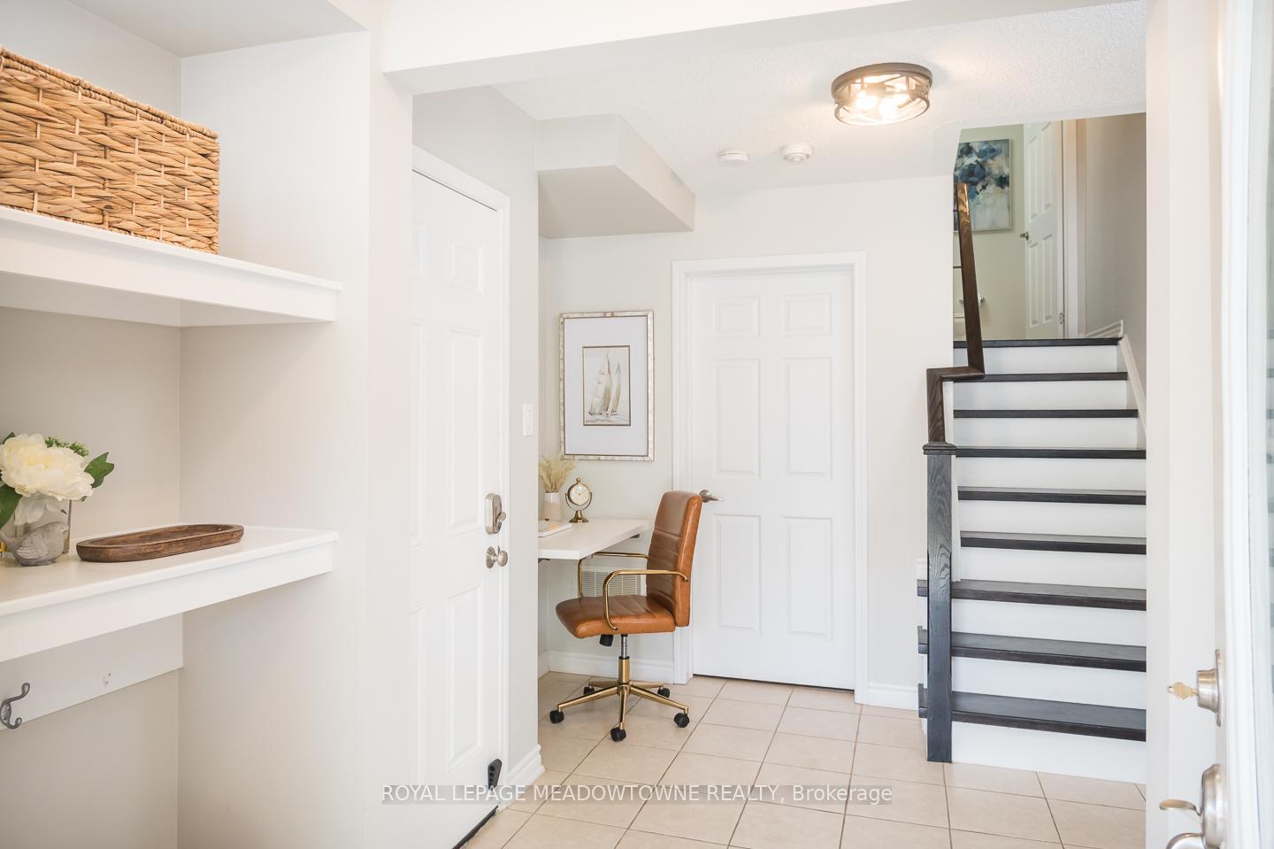 Photo 24 of 298 Reis Place, Milton, Ford — HOMEH