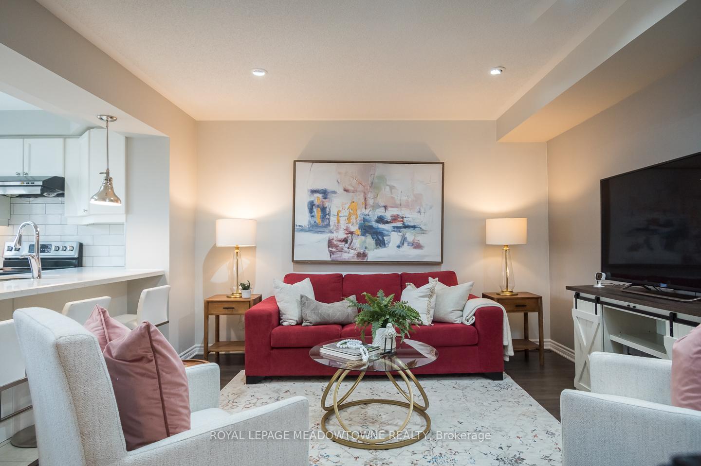 Photo 2 of 298 Reis Place, Milton, Ford — HOMEH