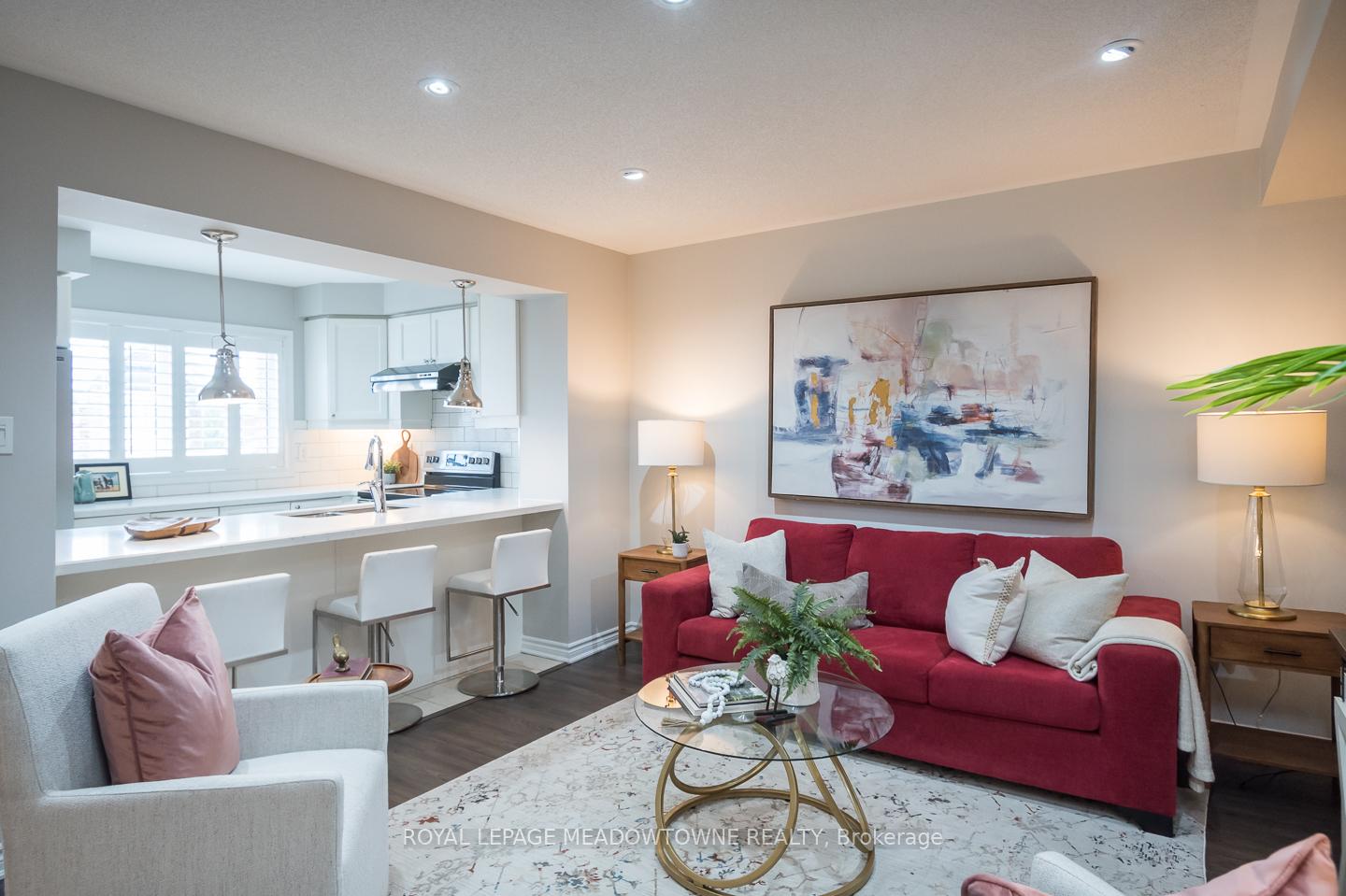 Photo 14 of 298 Reis Place, Milton, Ford — HOMEH