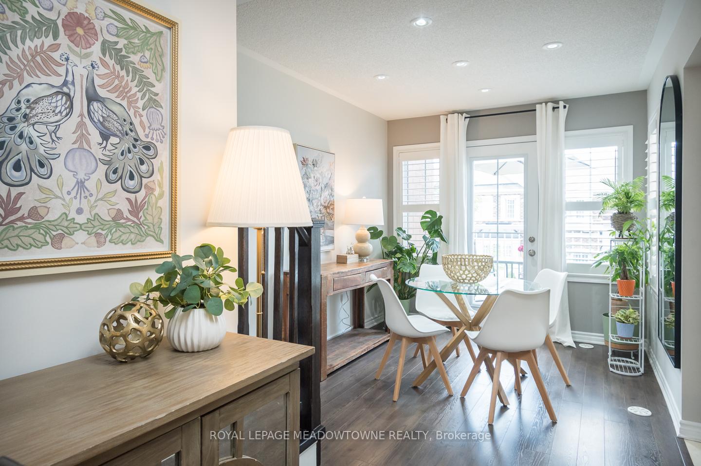 Photo 17 of 298 Reis Place, Milton, Ford — HOMEH