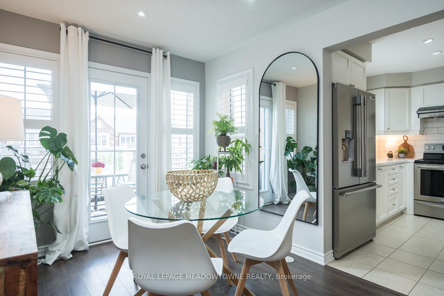 Photo 20 of 298 Reis Place, Milton, Ford — HOMEH