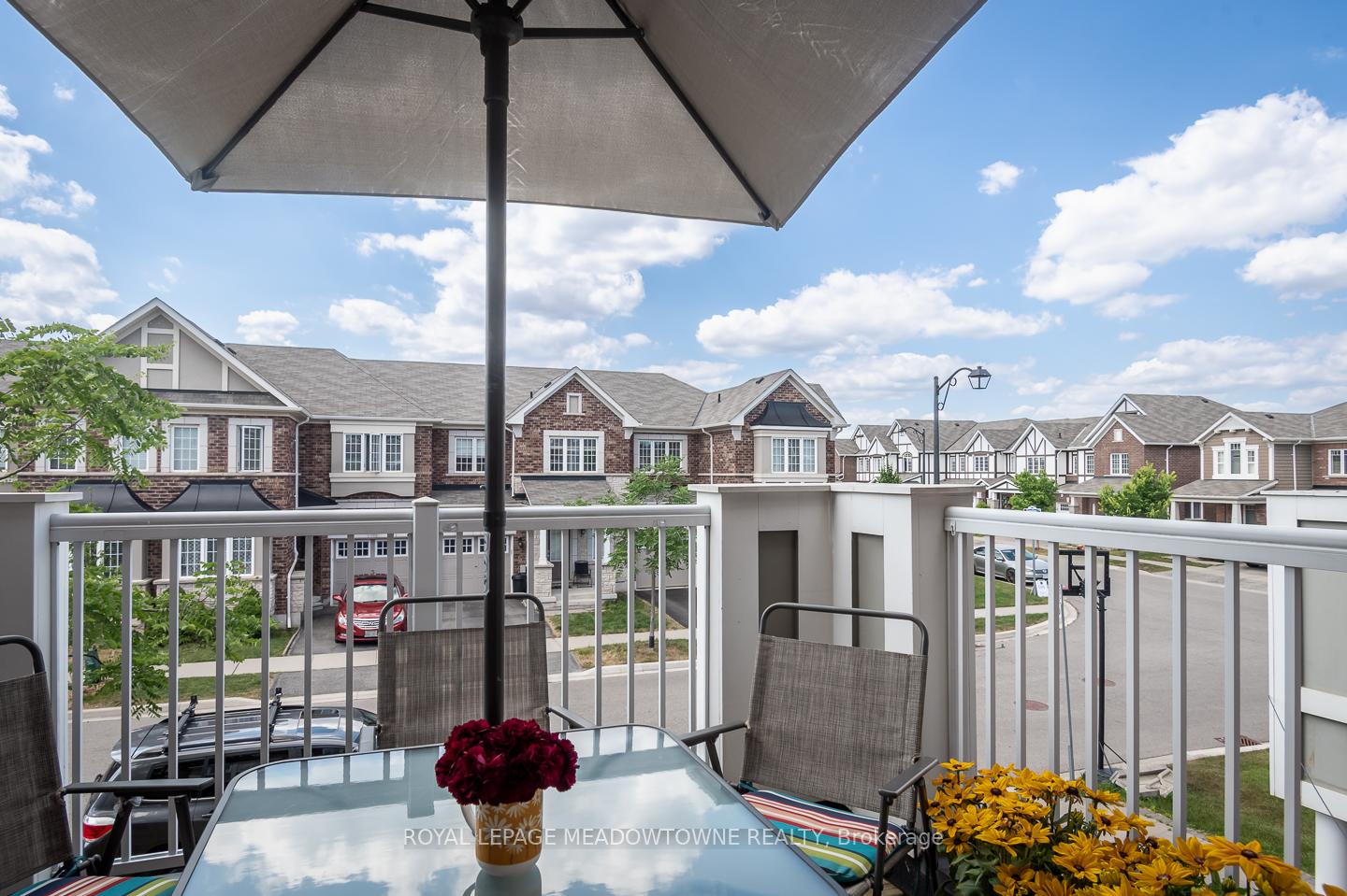 Photo 22 of 298 Reis Place, Milton, Ford — HOMEH