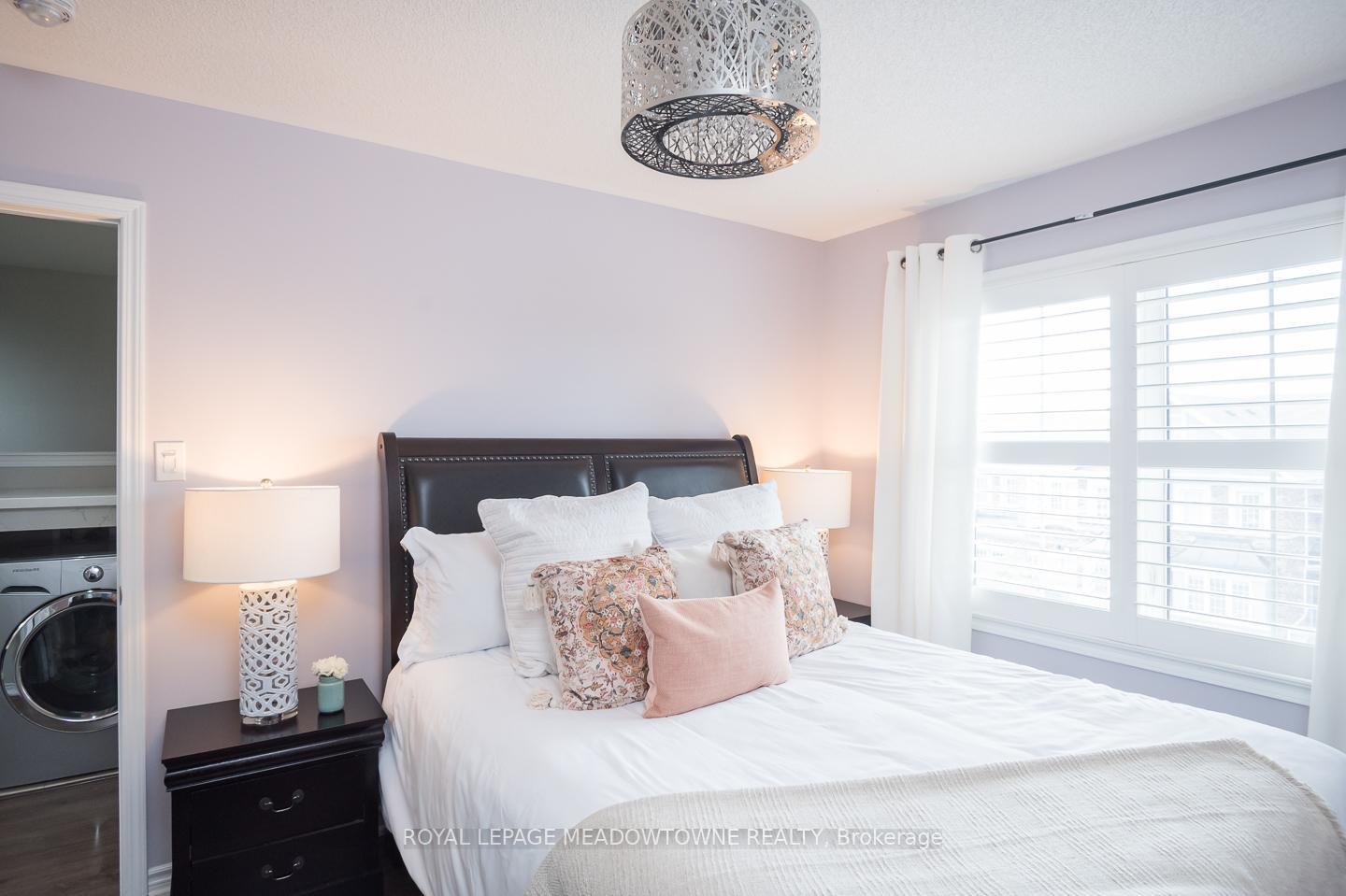 Photo 18 of 298 Reis Place, Milton, Ford — HOMEH