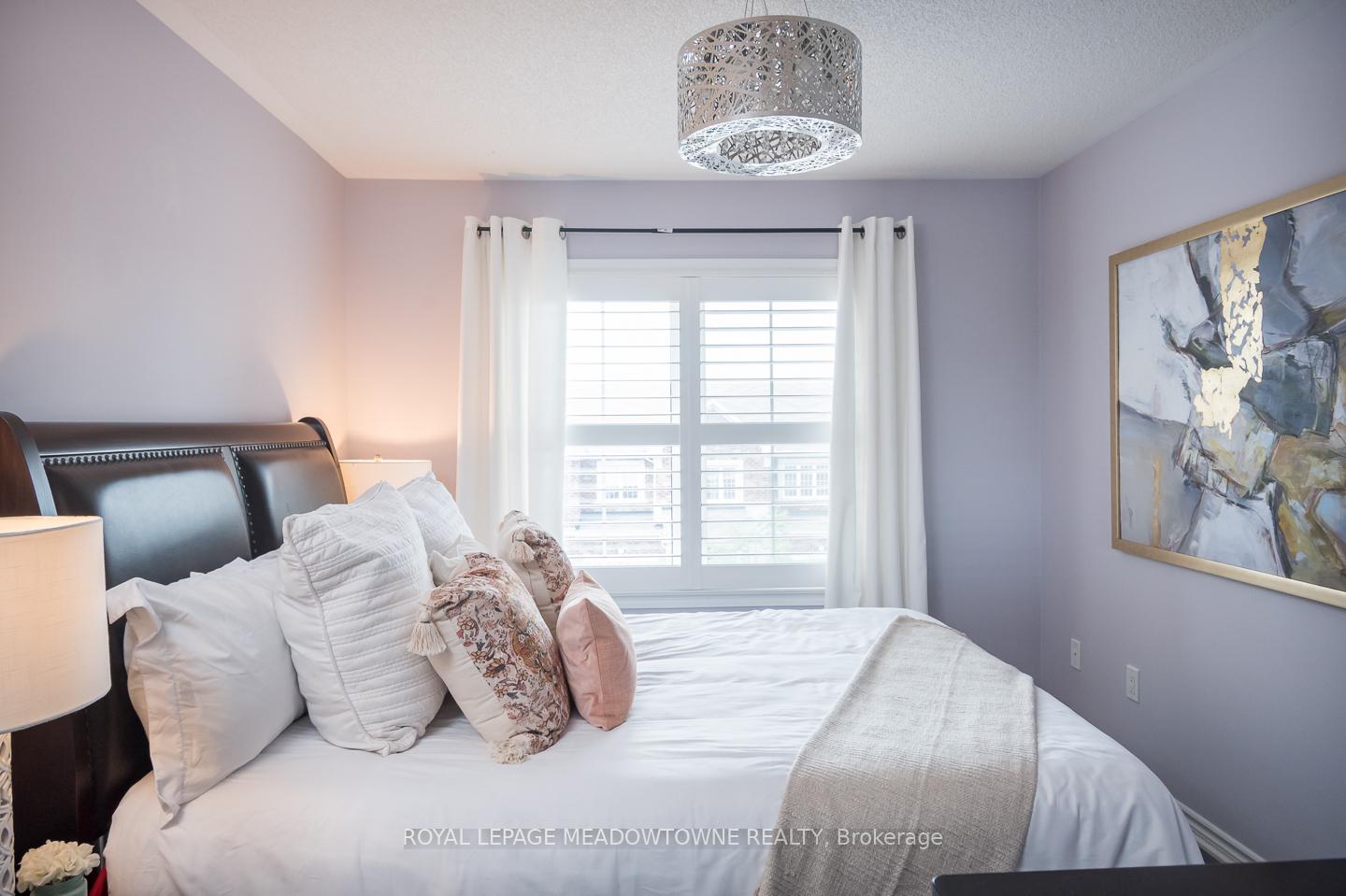Photo 8 of 298 Reis Place, Milton, Ford — HOMEH