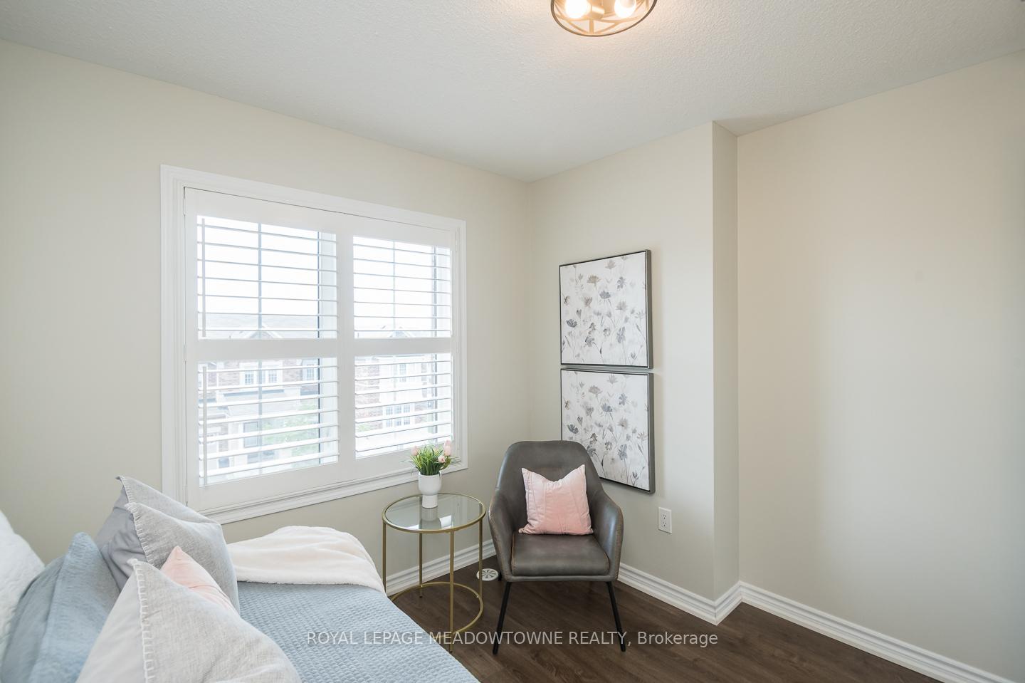 Photo 7 of 298 Reis Place, Milton, Ford — HOMEH