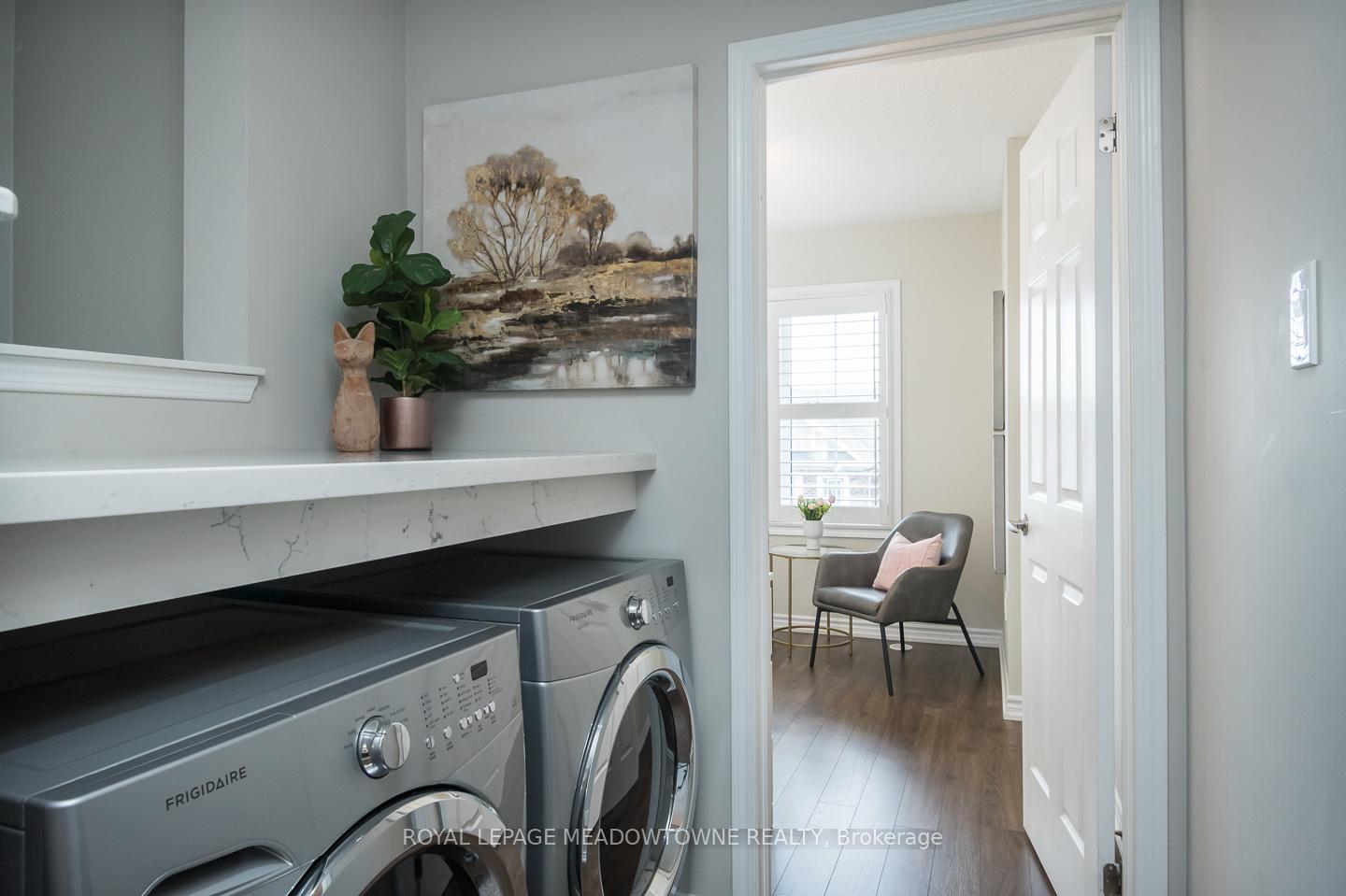Photo 23 of 298 Reis Place, Milton, Ford — HOMEH