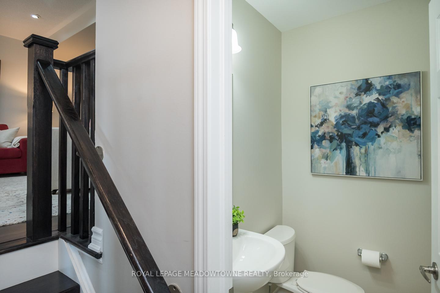 Photo 26 of 298 Reis Place, Milton, Ford — HOMEH