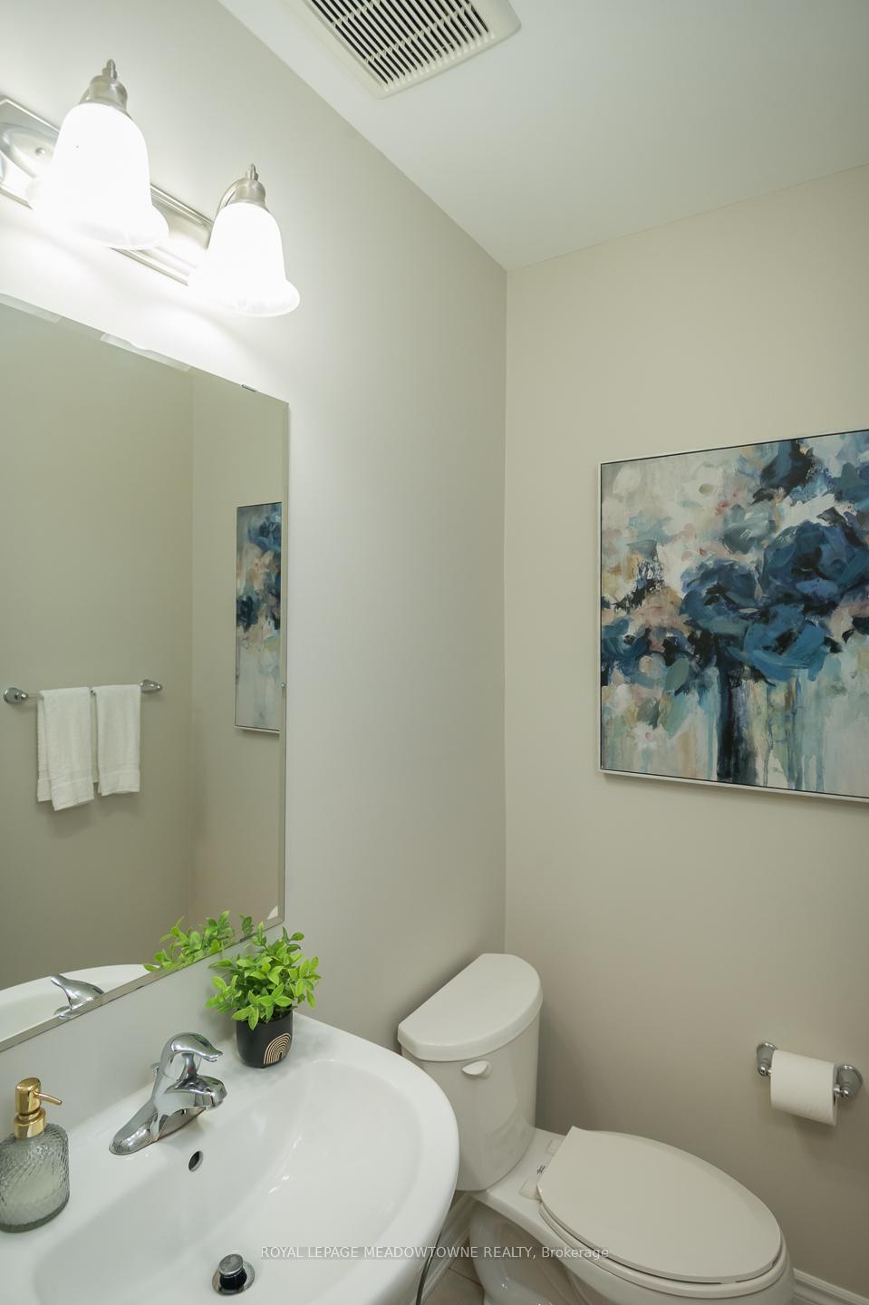 Photo 15 of 298 Reis Place, Milton, Ford — HOMEH